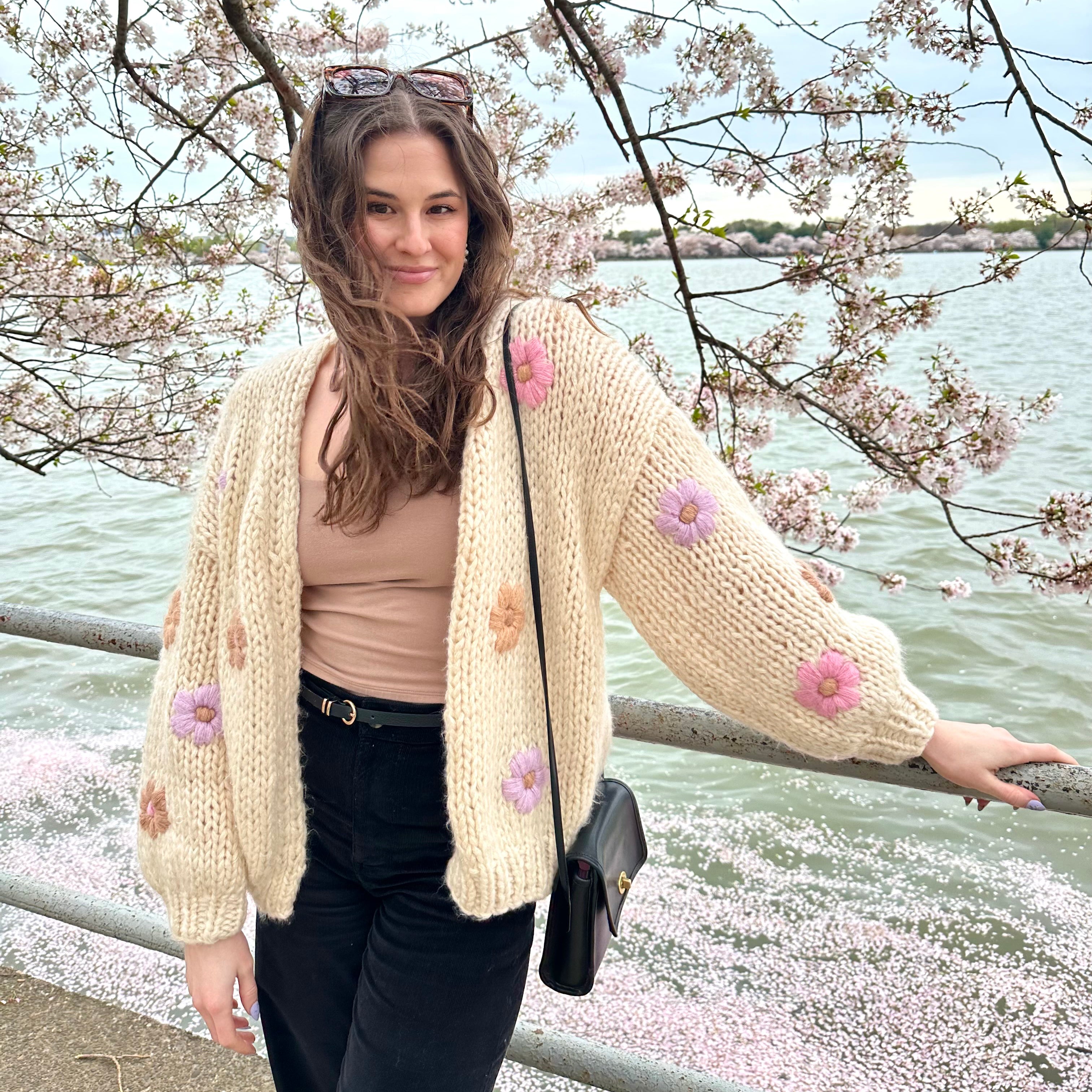 Ally Rooker’s Nail Essentials Bundle、mySite、solidvoid