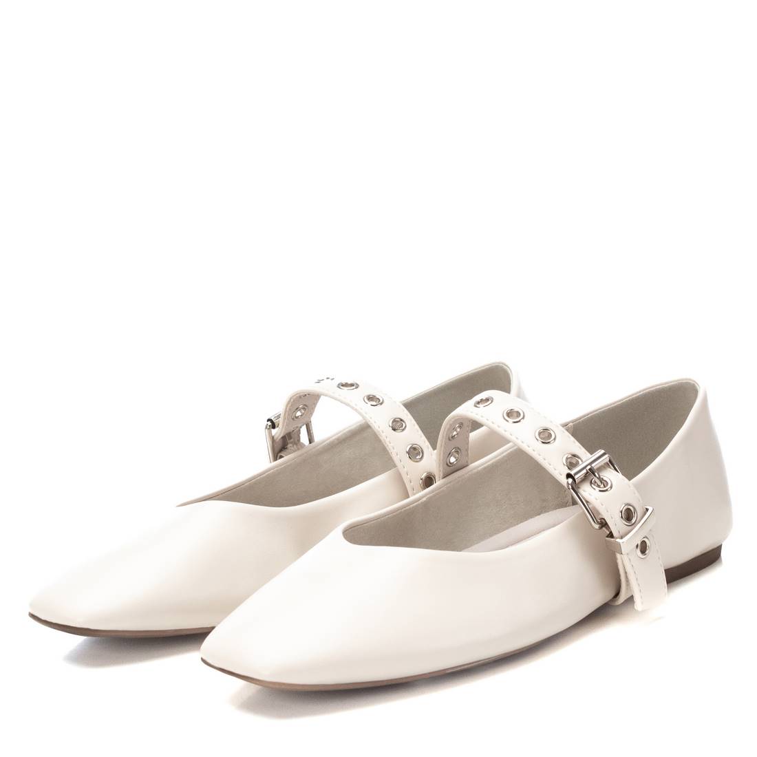 ZAPATO DE MUJER XTI 14402105、mySite、gtrtttuynbv