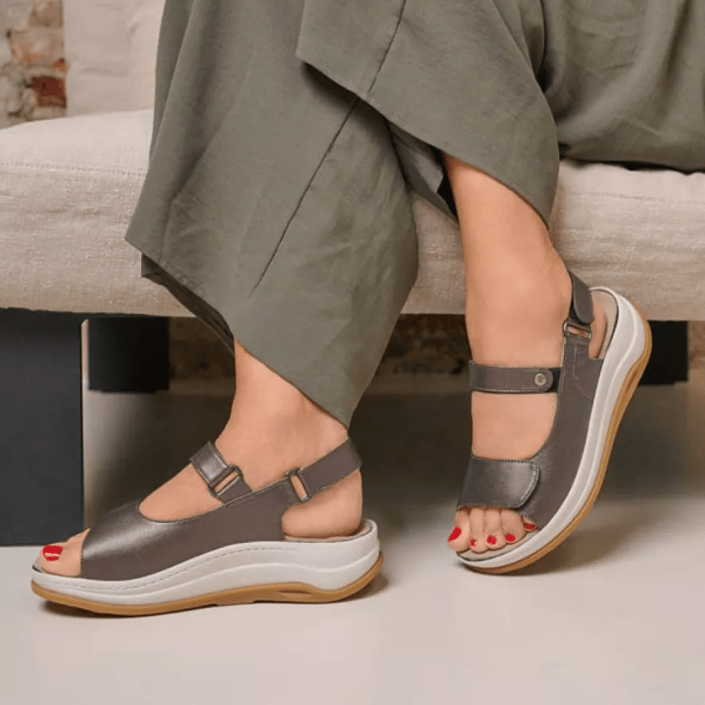  Adura | Biocare Vegan Leather | Inox、mySite、preschool7hills