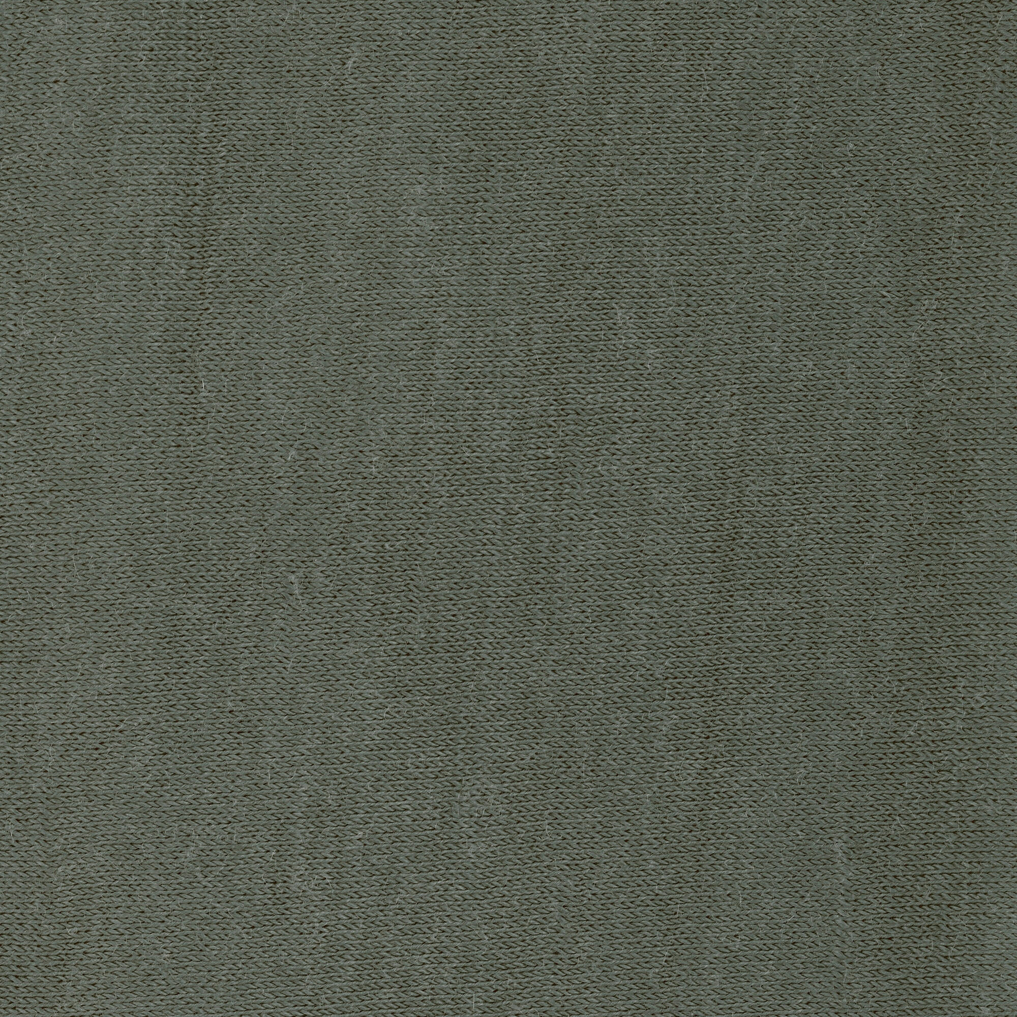 Forclaz MT500 Merino Wool Headband、mySite、shForclaz MT500 Merino Wool Headband、mySite、glenpowelloop_name