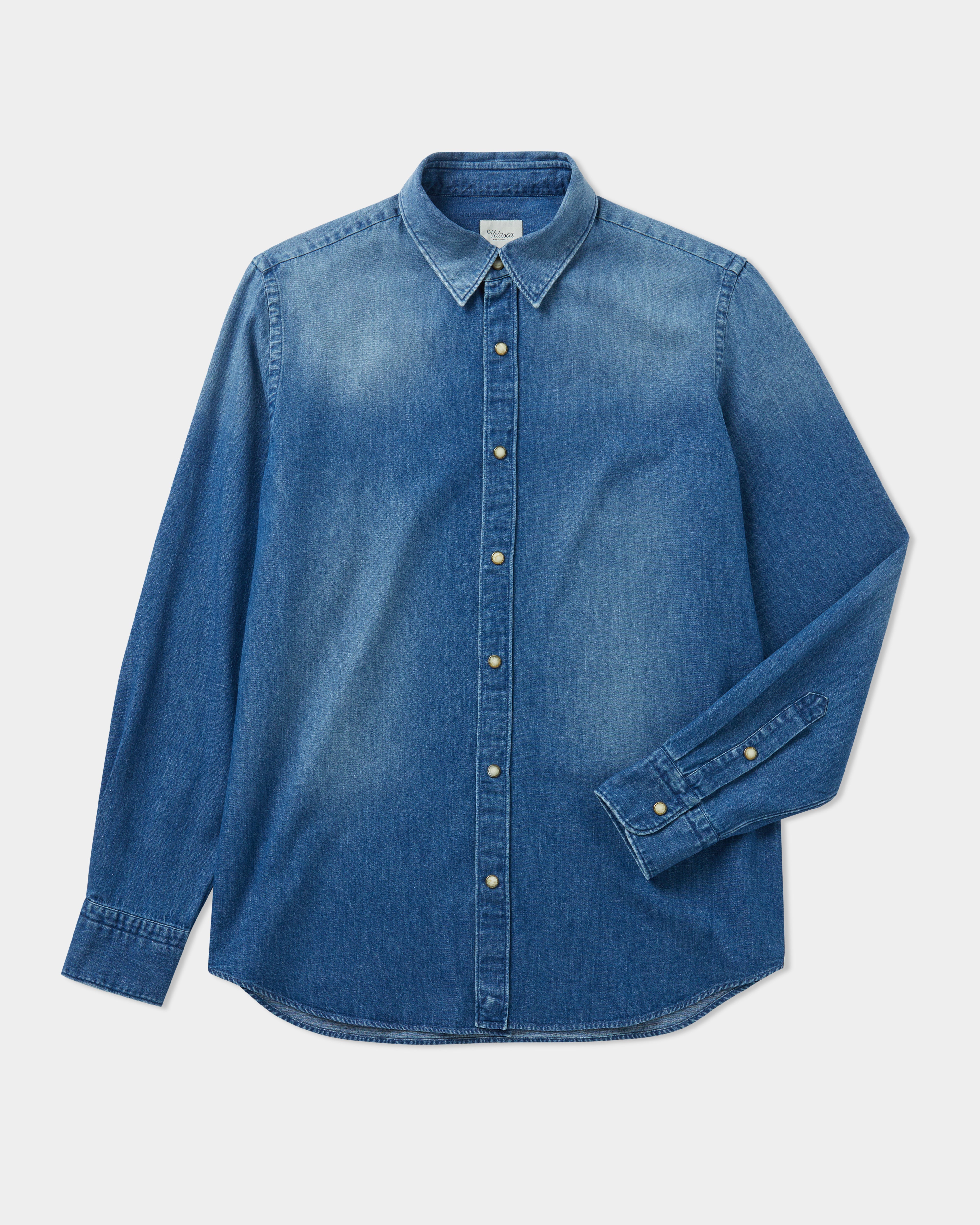  Populonia、mySite、merchandisen