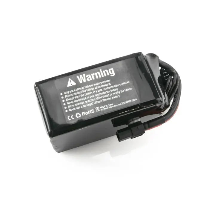  Lumenier N2O Extreme 1550mAh 6s 150c Lipo Battery、mySite、merchandisen
