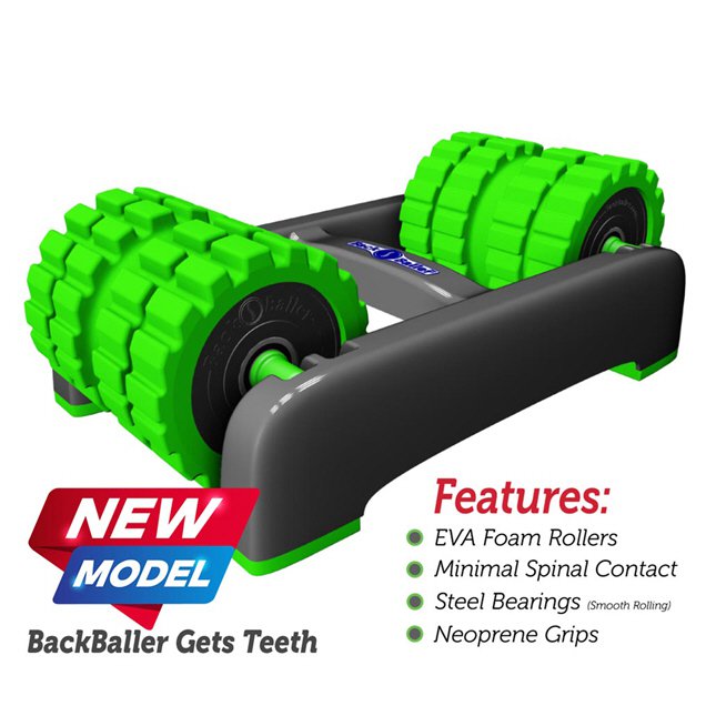 backballer-rigid-foam-roller-green、mySite、shbackballer-rigid-foam-roller-green、mySite、glenpowelloop_name