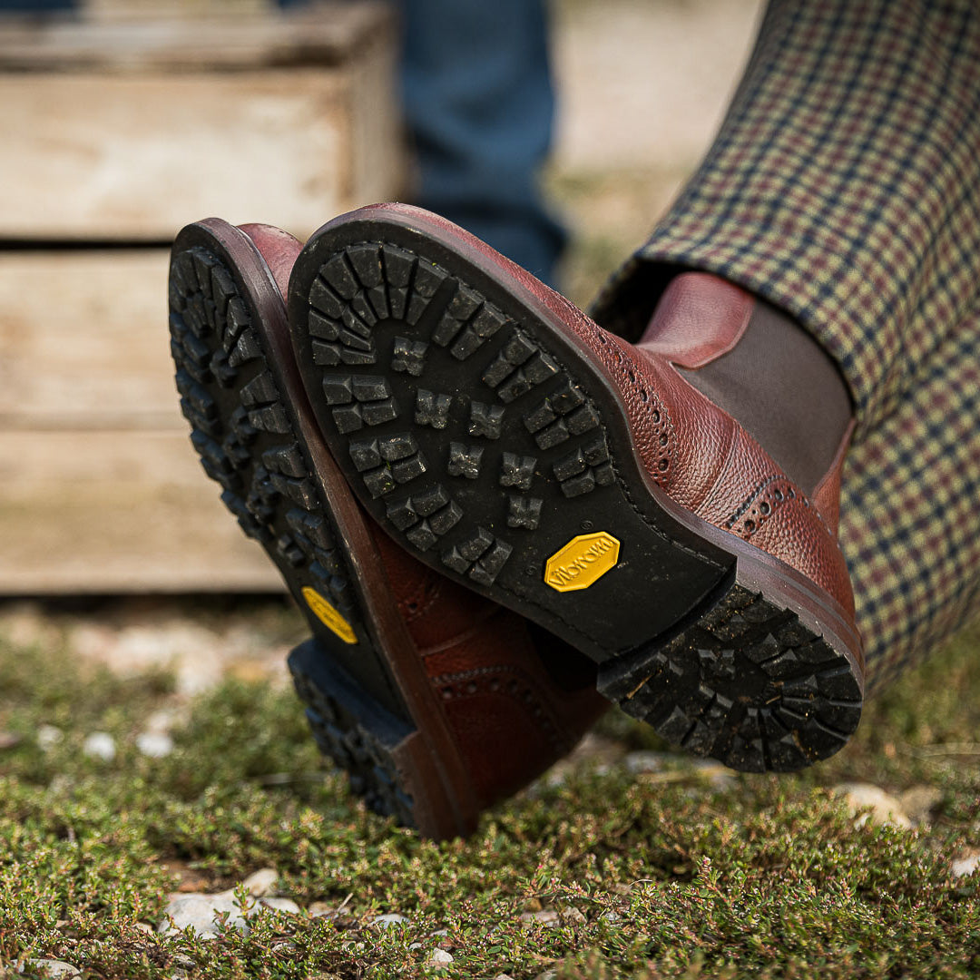  Avocatt、mySite、merchandisen