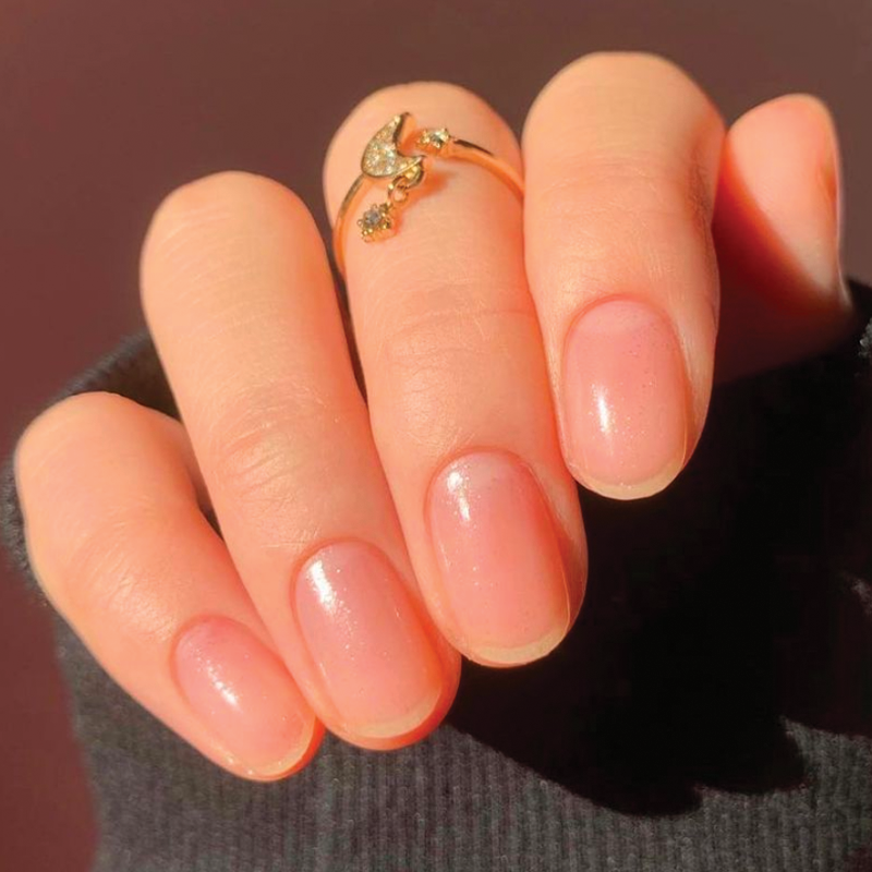 COSMIC、mySite、solidvoid