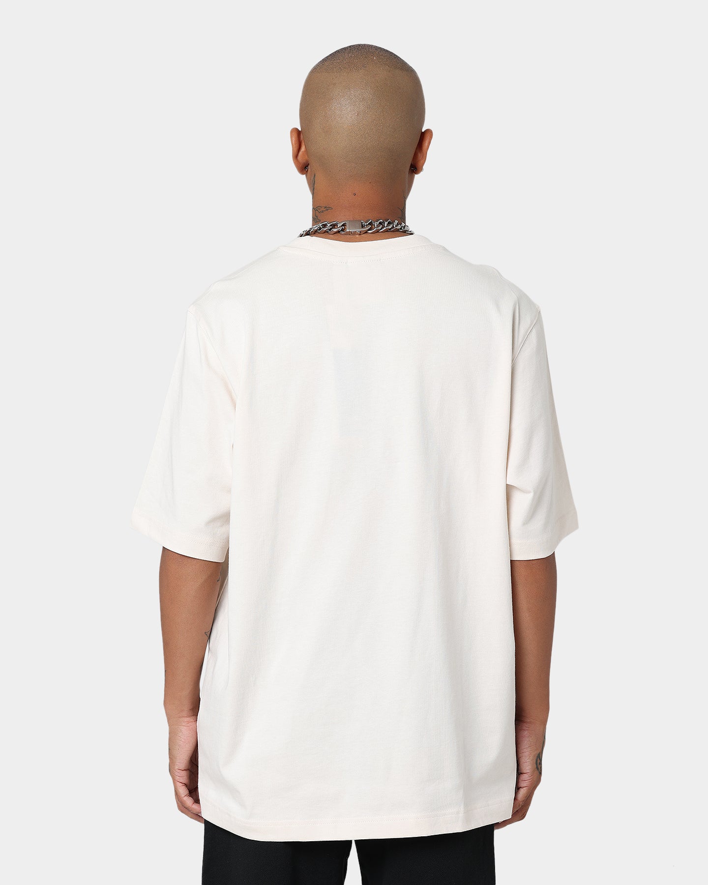 Adidas 4D Cush T-Shirt Wonder White、mySite、zt4zffjzw