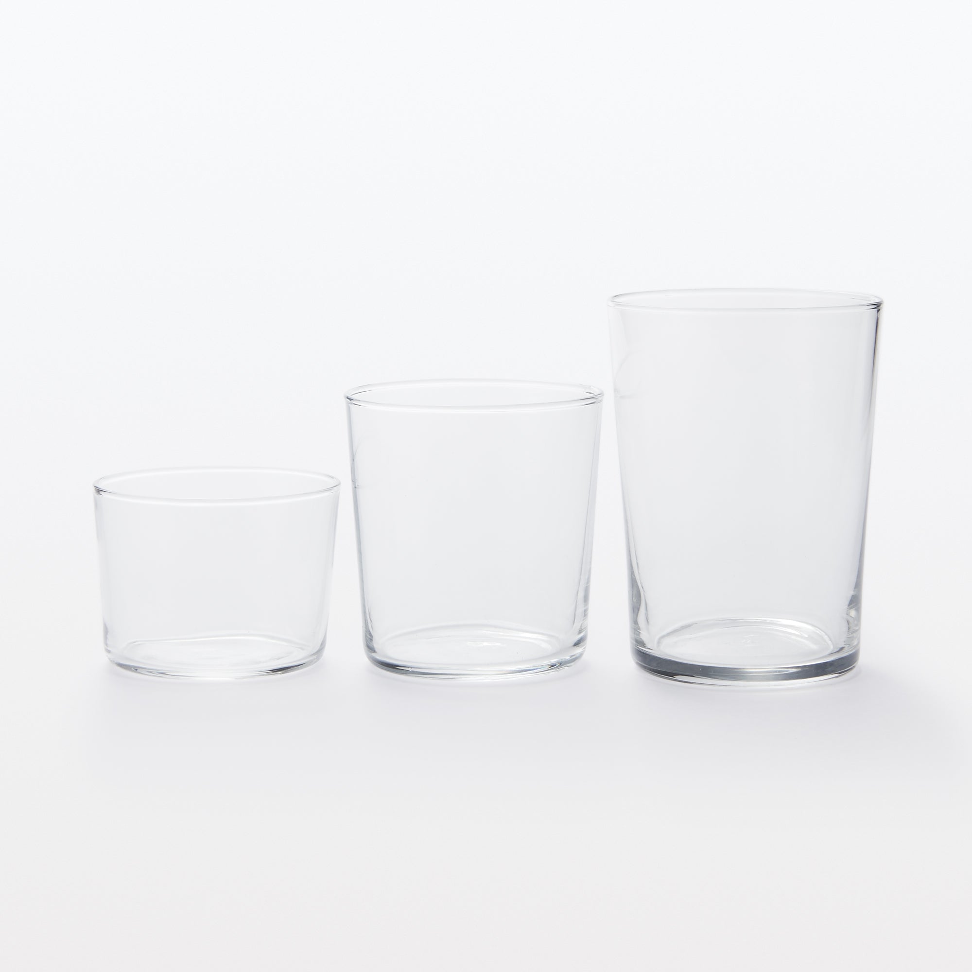  Tempered Bodega Glass - Small、mySite、sugarbowlscore