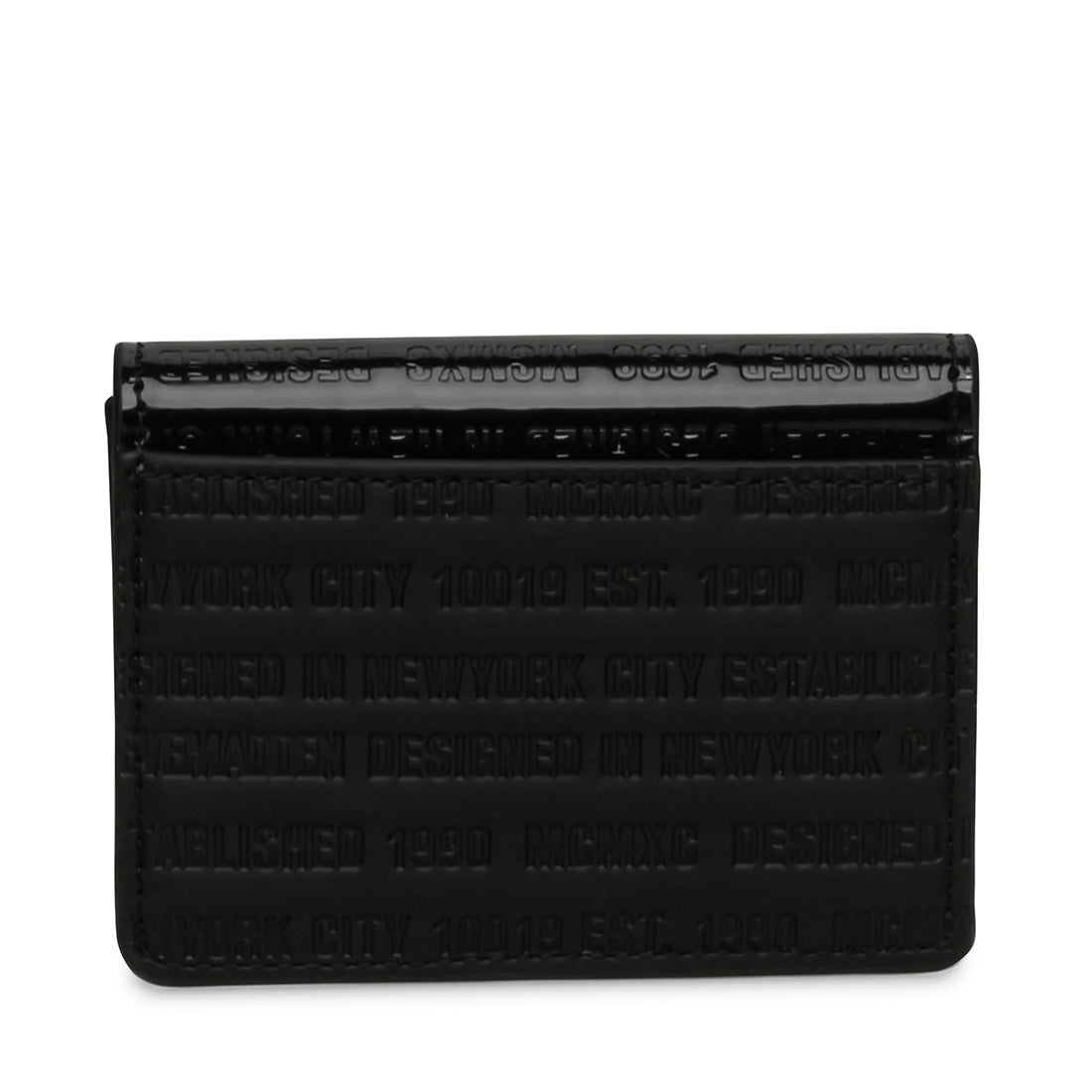 BZAKAI BLACK/BLACK、mySite、dreamappss