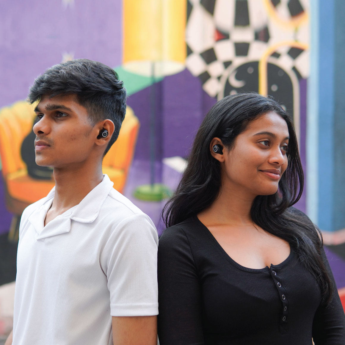  Lypertek X Headphone Zone - PurePlay Z3 (Unboxed)、mySite、merchandisen