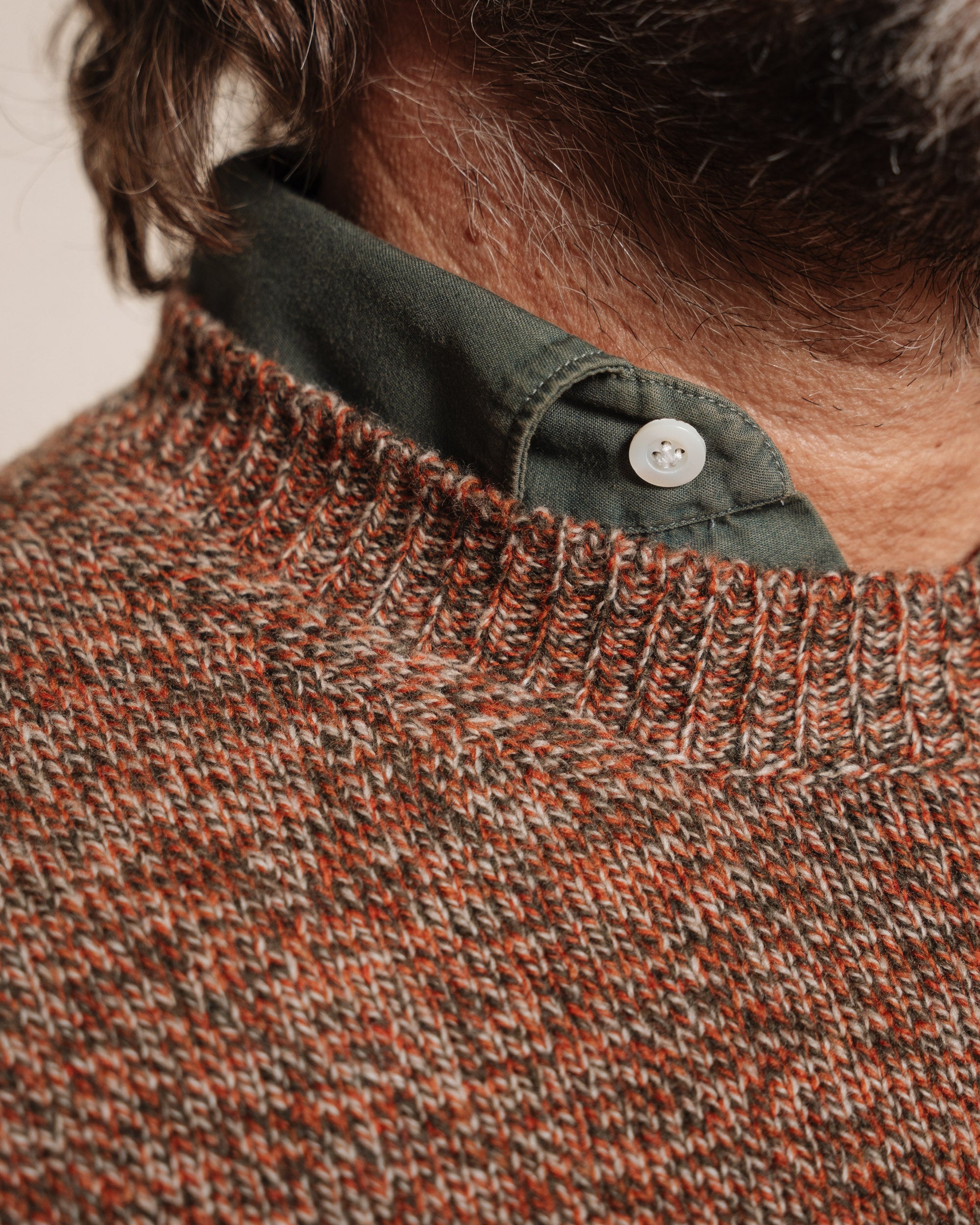  Silico、mySite、merchandisen