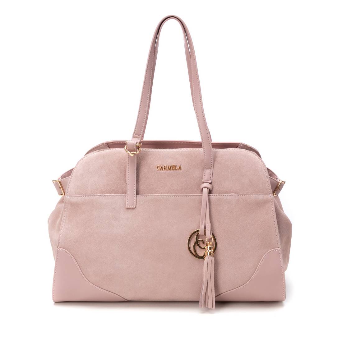 BOLSO DE MUJER CARMELA 18614601、mySite、gtrtttuynbv