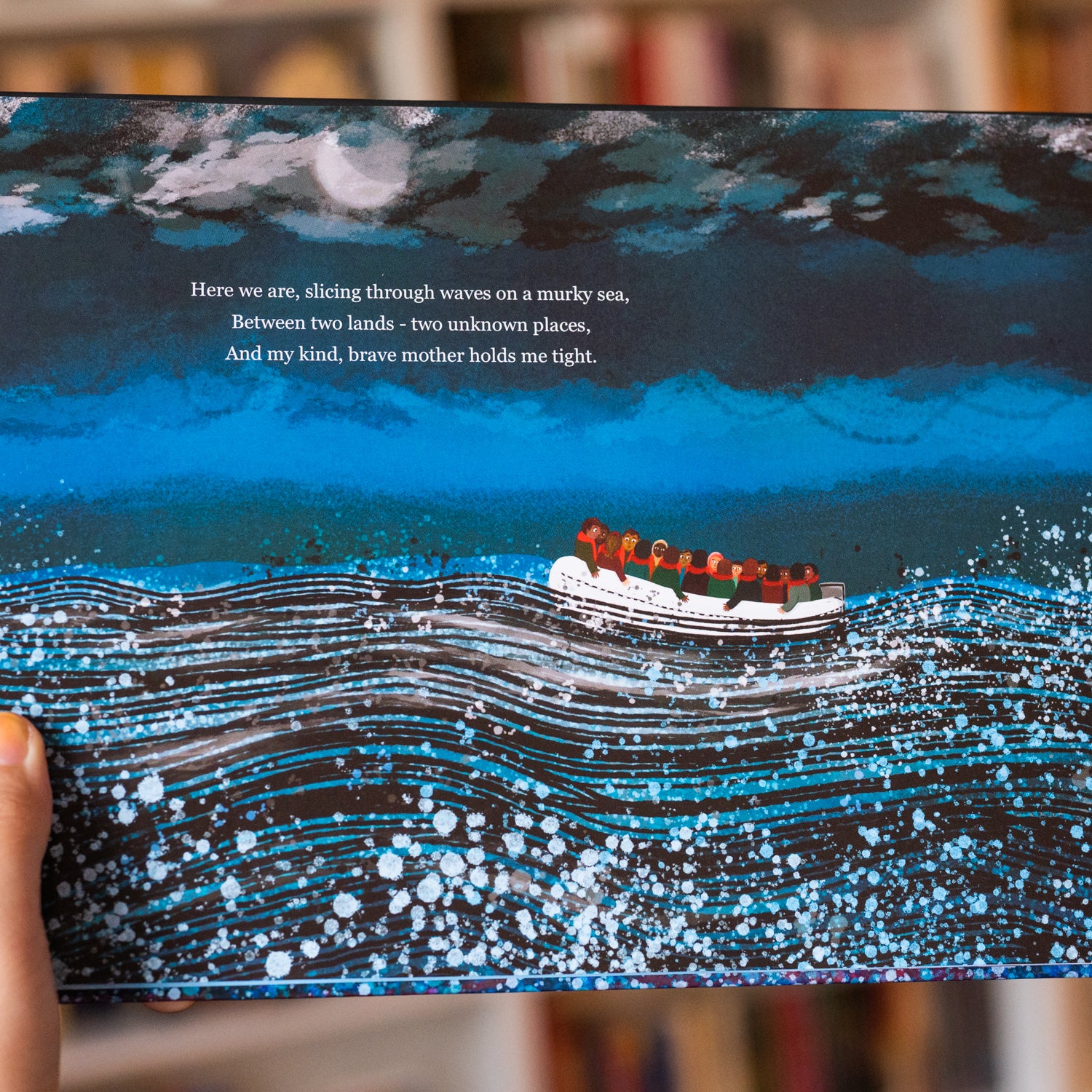 We Are Here、mySite、topwebapps