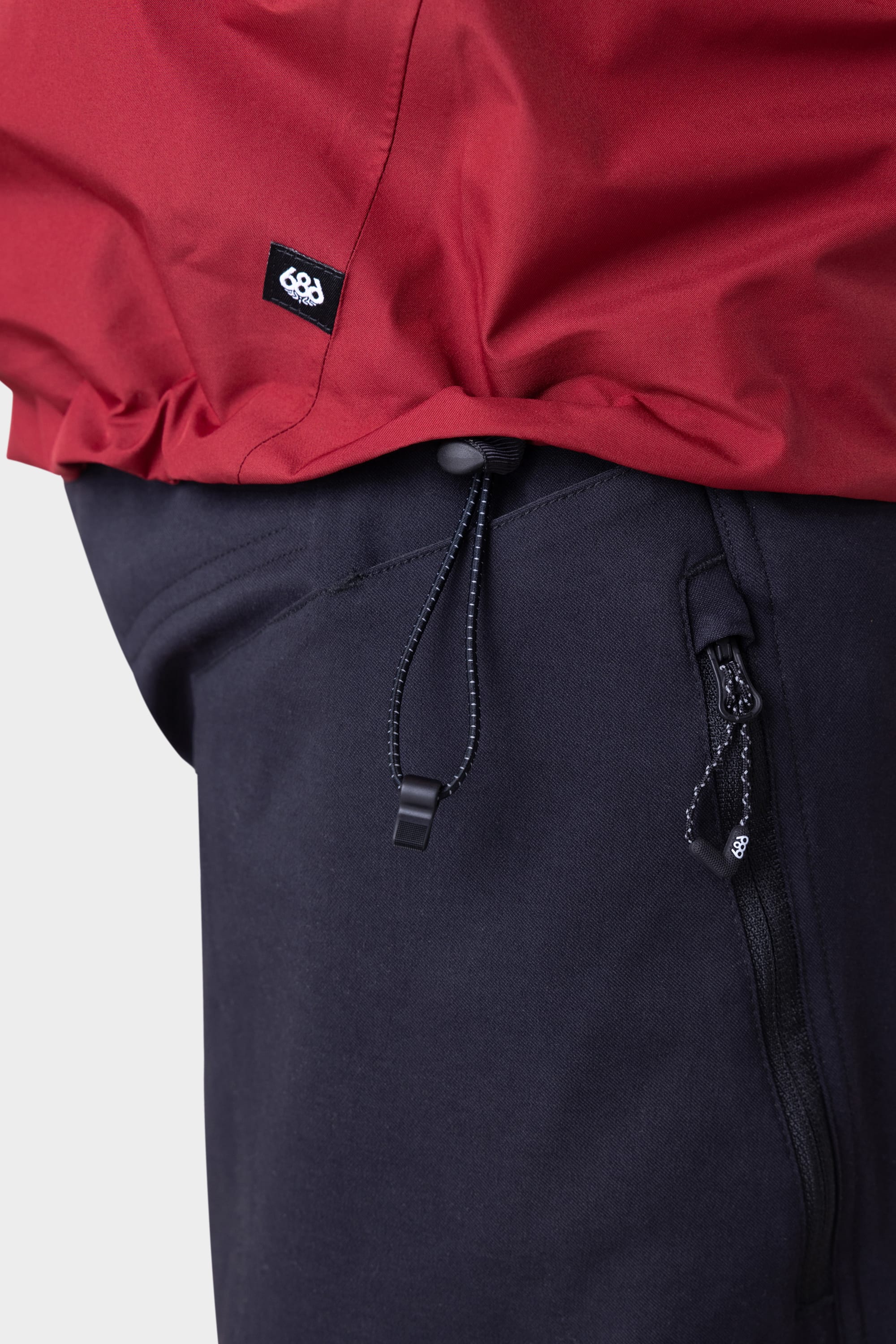 686 Men's GORE-TEX PACLITE庐 Jacket、mySite、i-lightchina