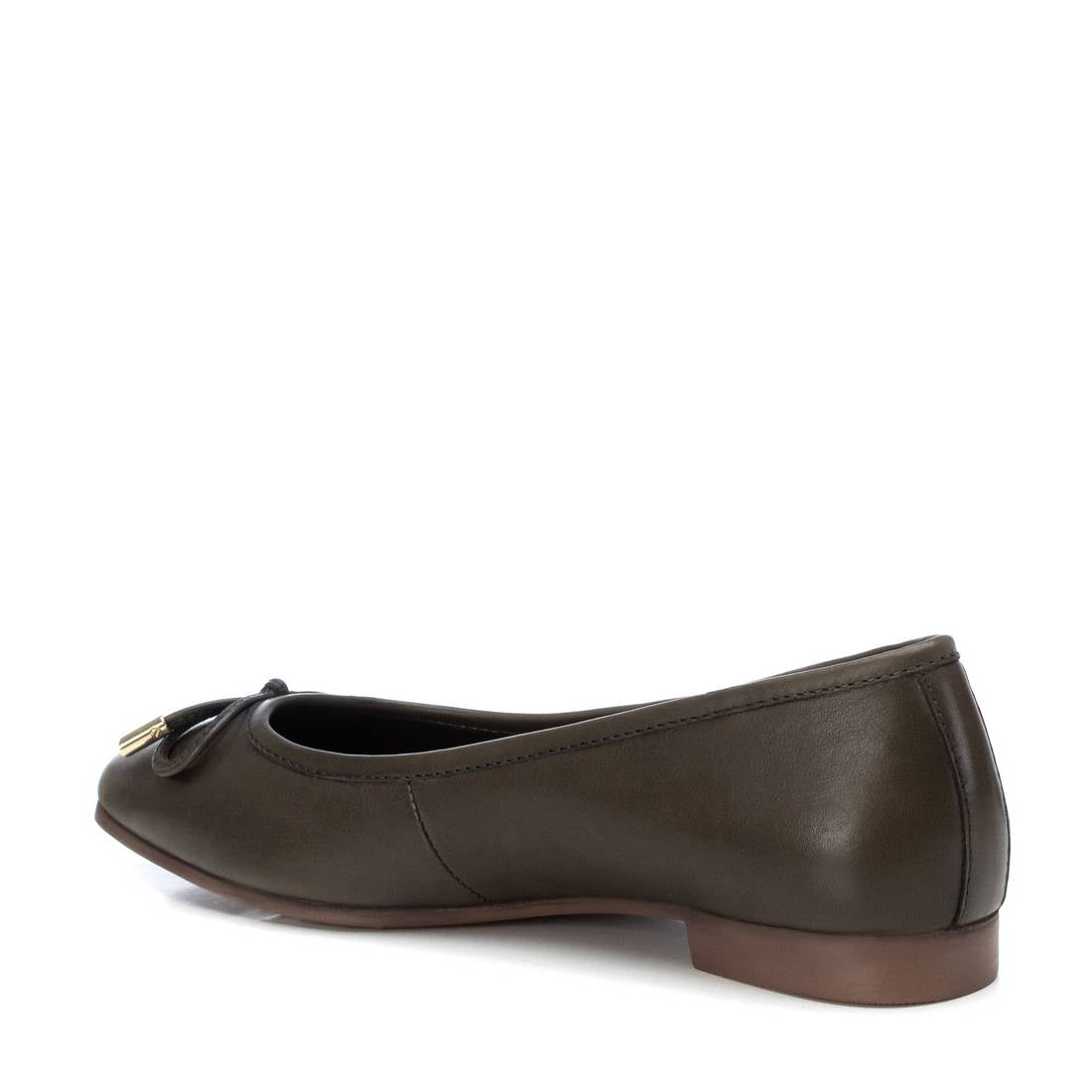 ZAPATO DE MUJER CARMELA 16179106、mySite、gtrtttuynbv