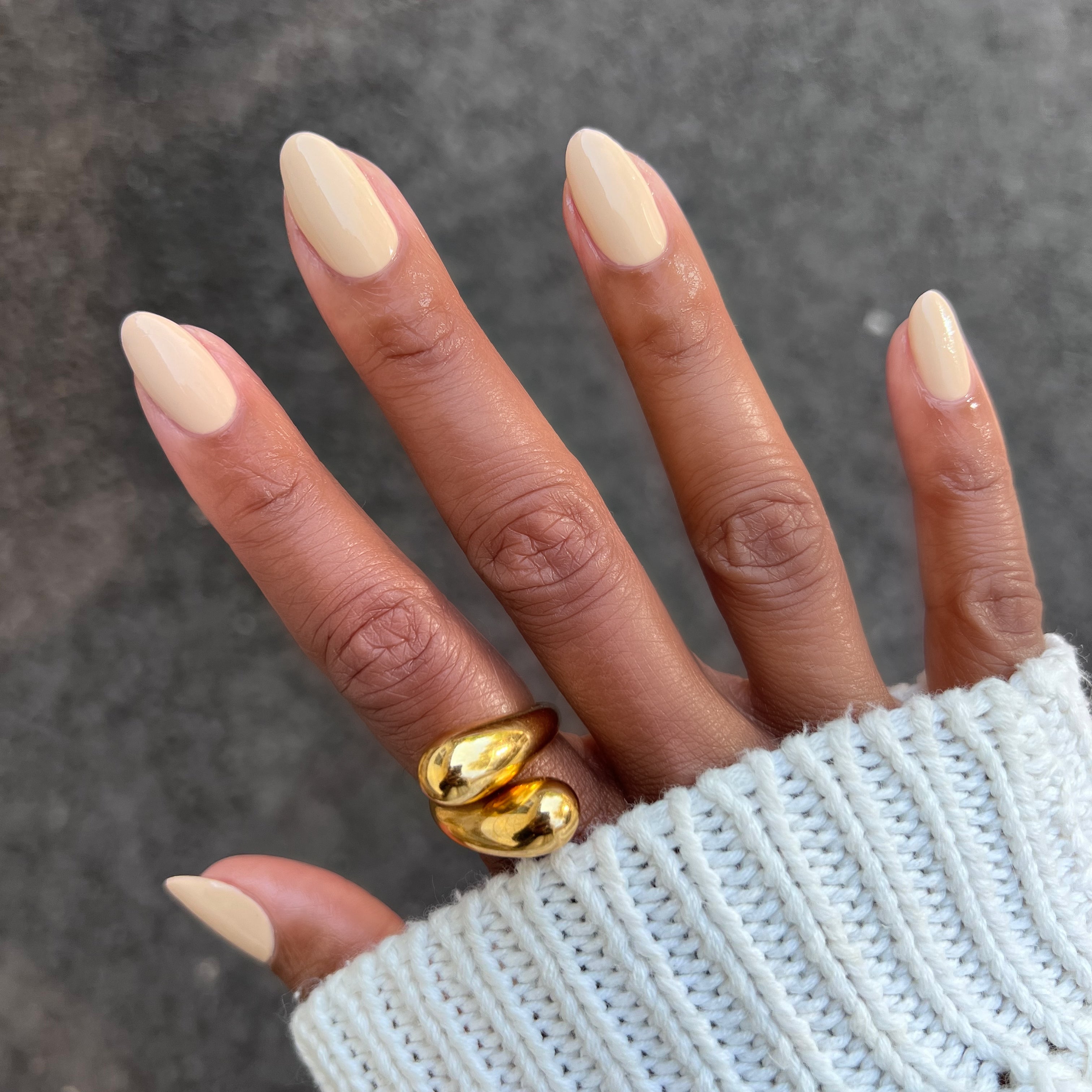 Coffee Milk、mySite、solidvoid