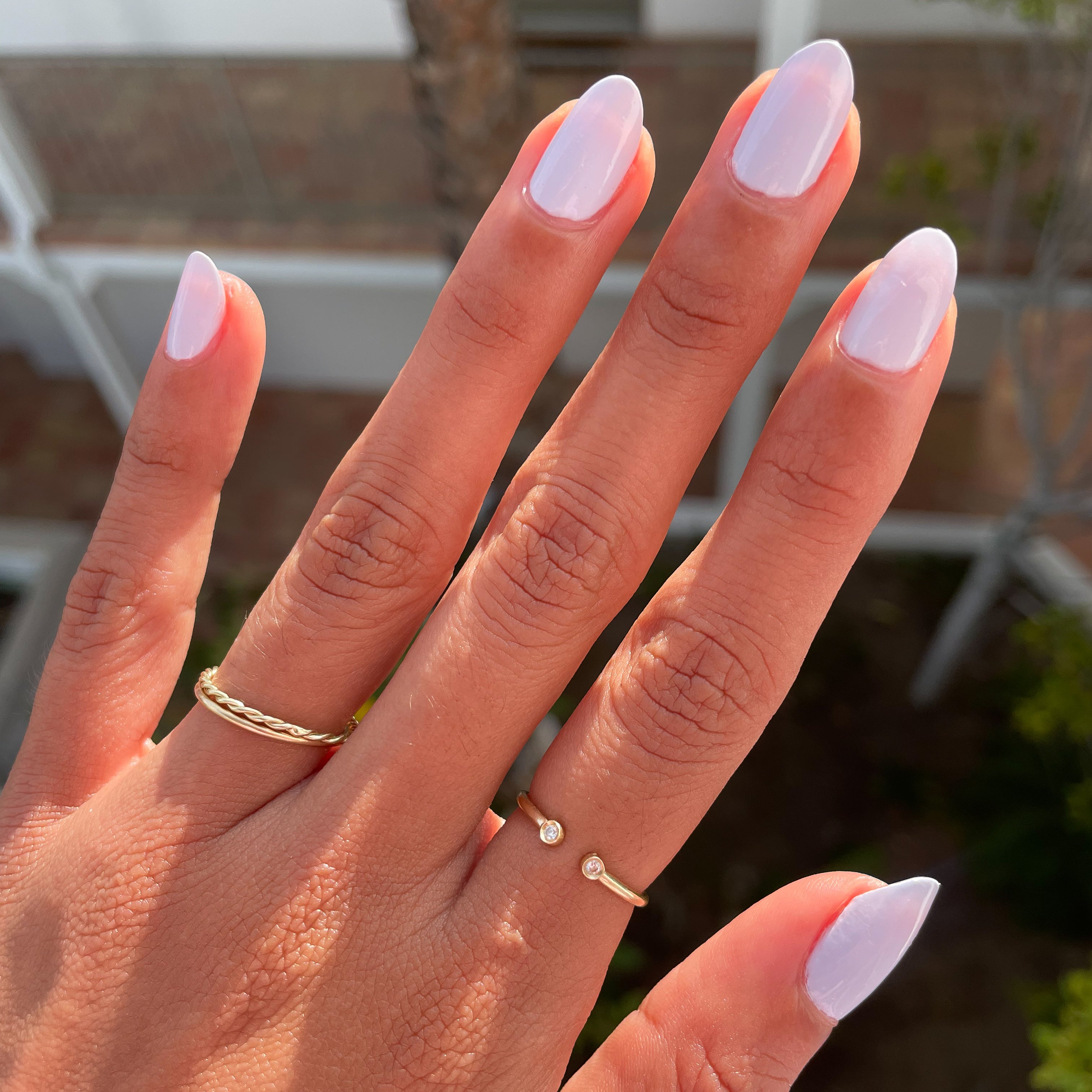 Swan、mySite、solidvoid