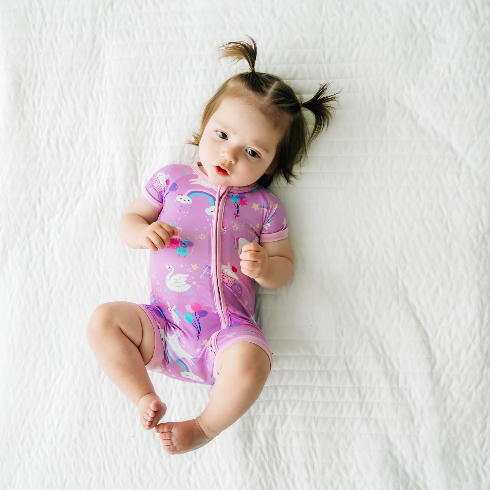  Magical Birthday Shorty Zippy、mySite、layawaytickets