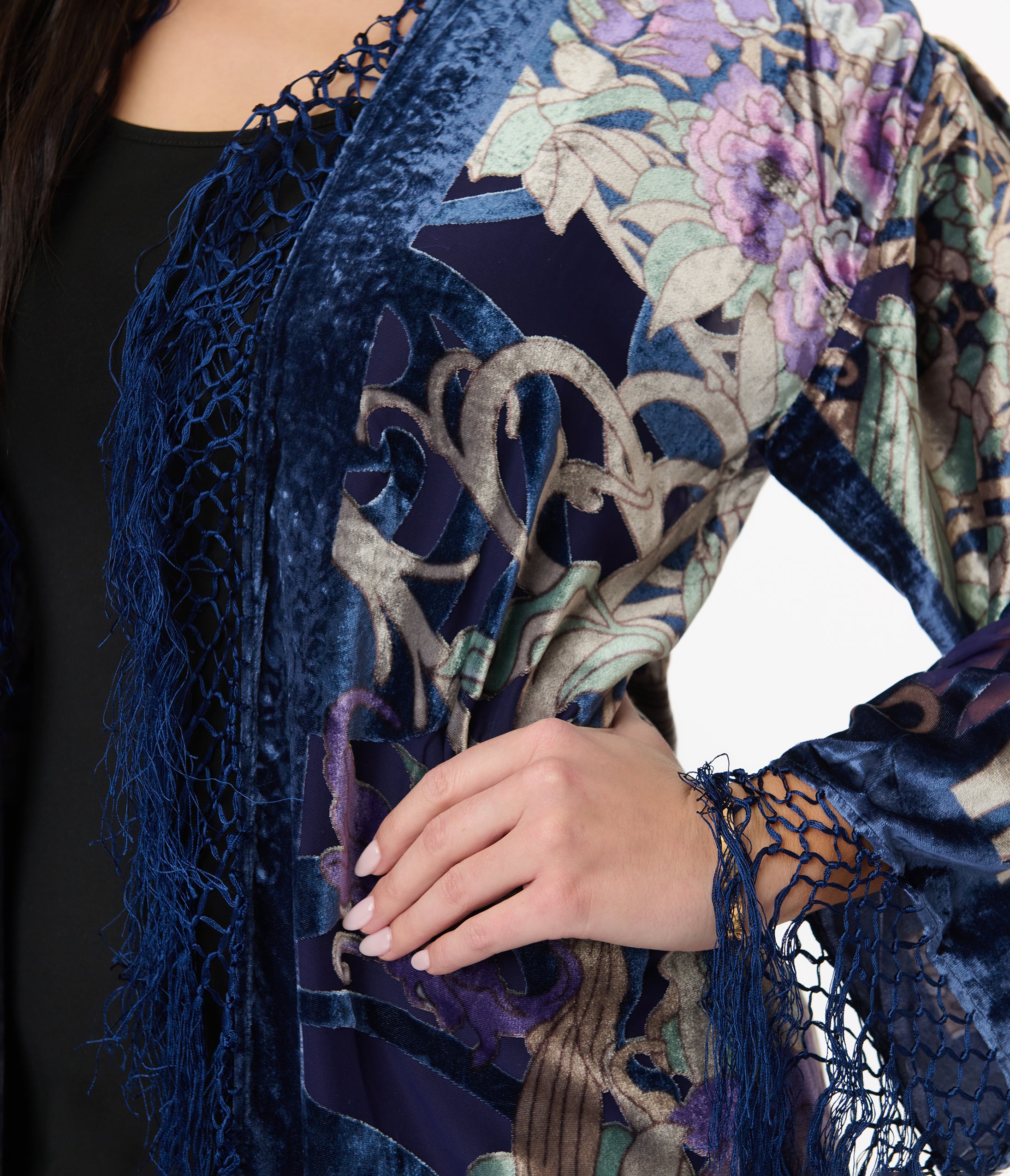 {product_title} - {shop_name}