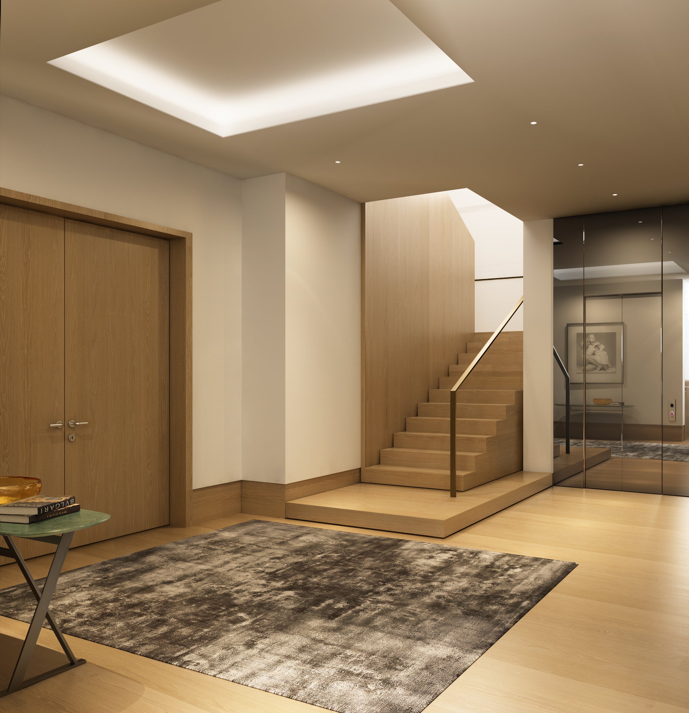 Bvlgari Residences、mySite、garminoutage.com