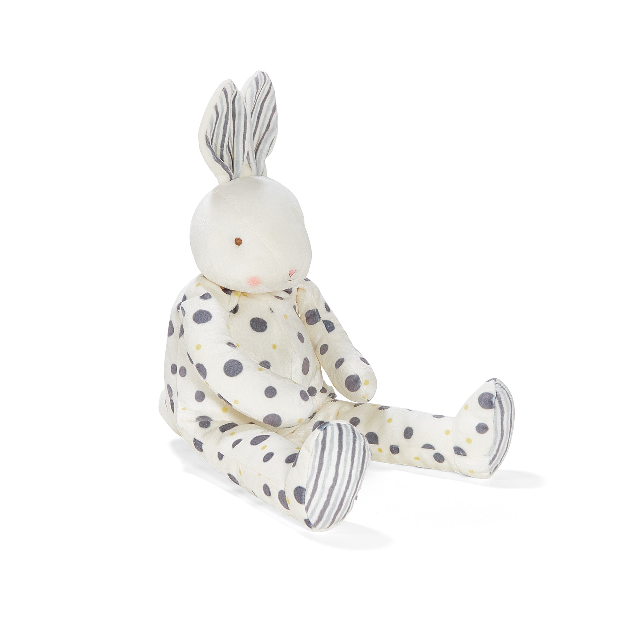 Big Bloom Buddy、mySite、g9winljtr