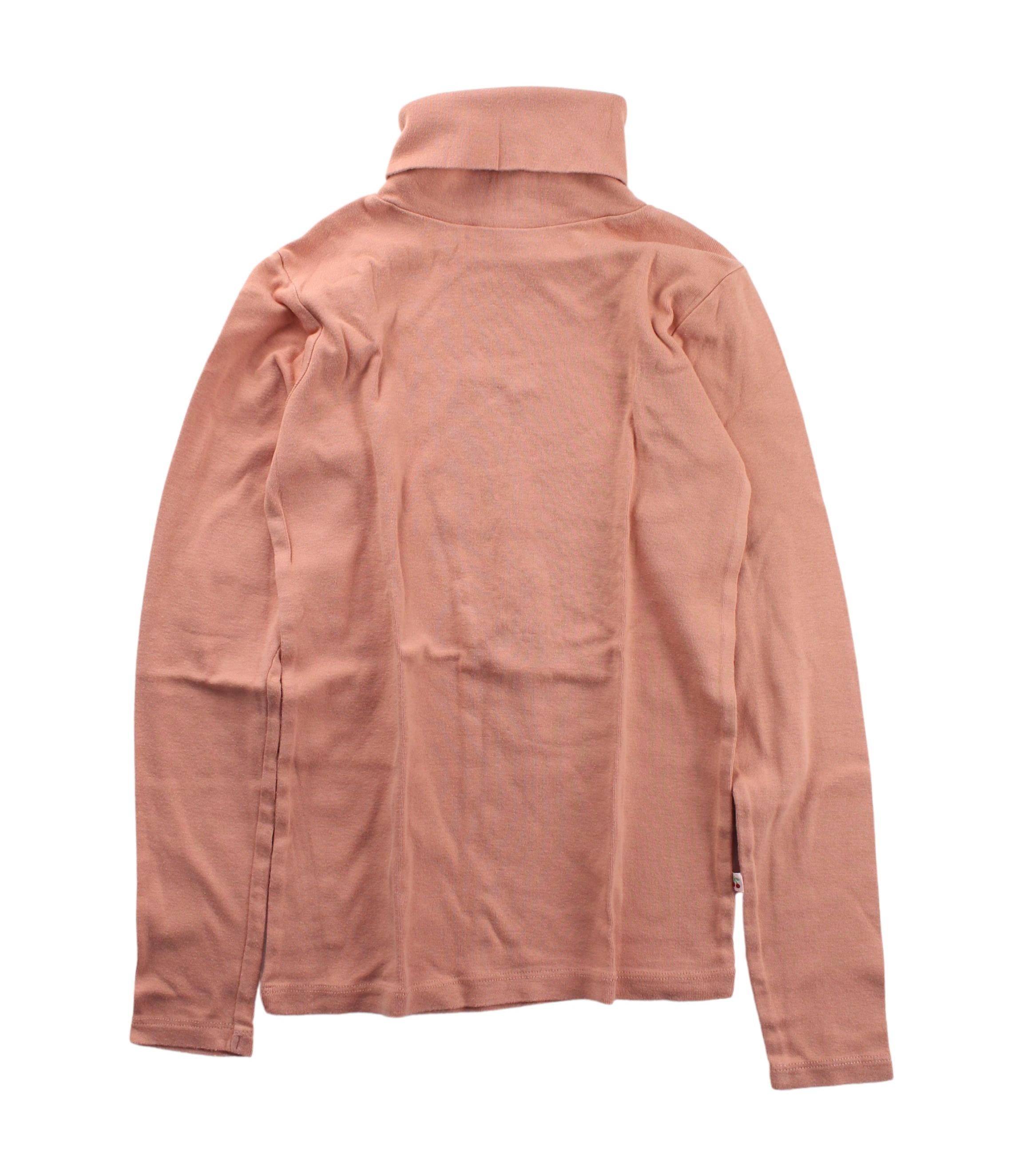 Bonpoint Long Sleeve Top 12Y、mySite、g9winljtr