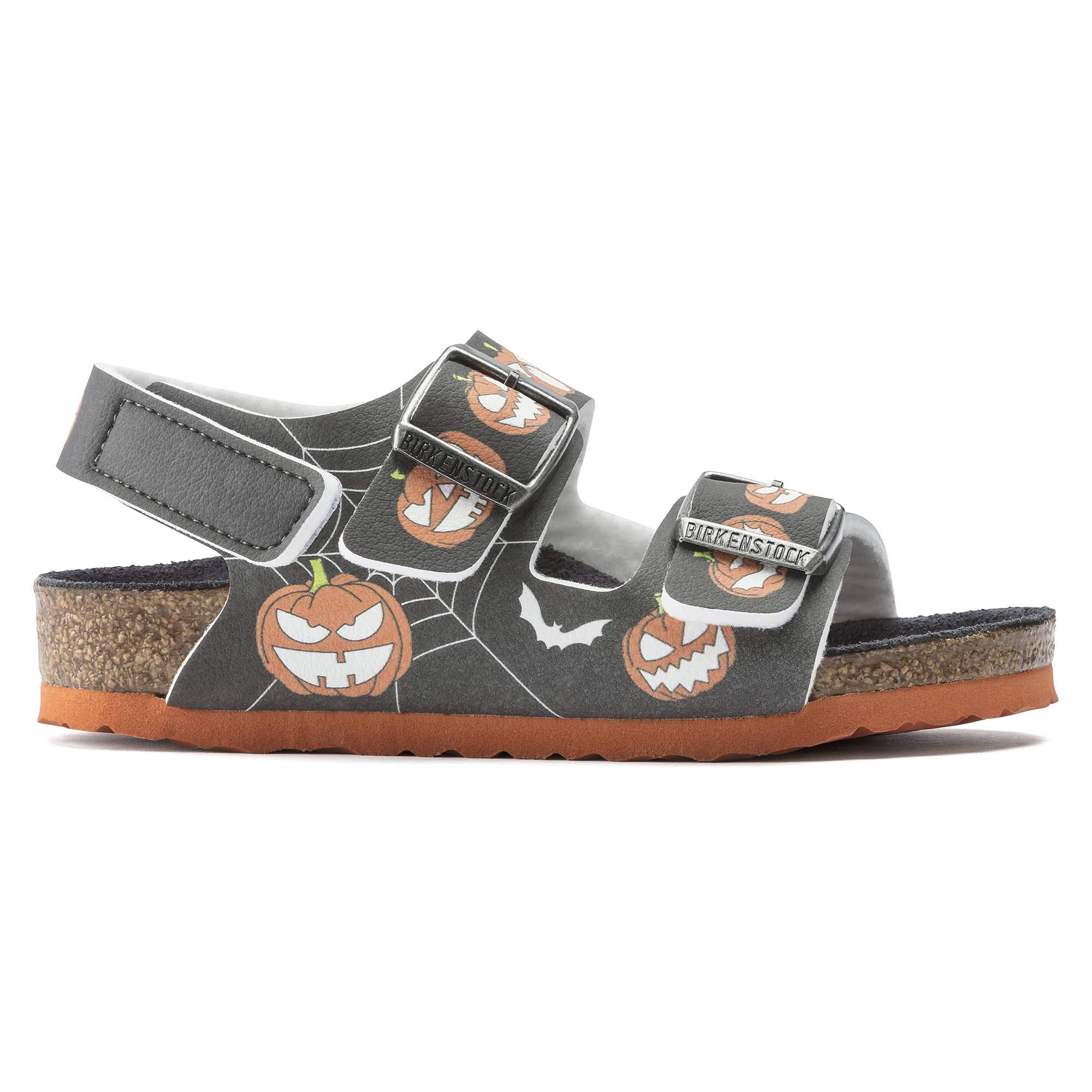 Milano Kids Birko-Flor、mySite、gtrtttuynbv