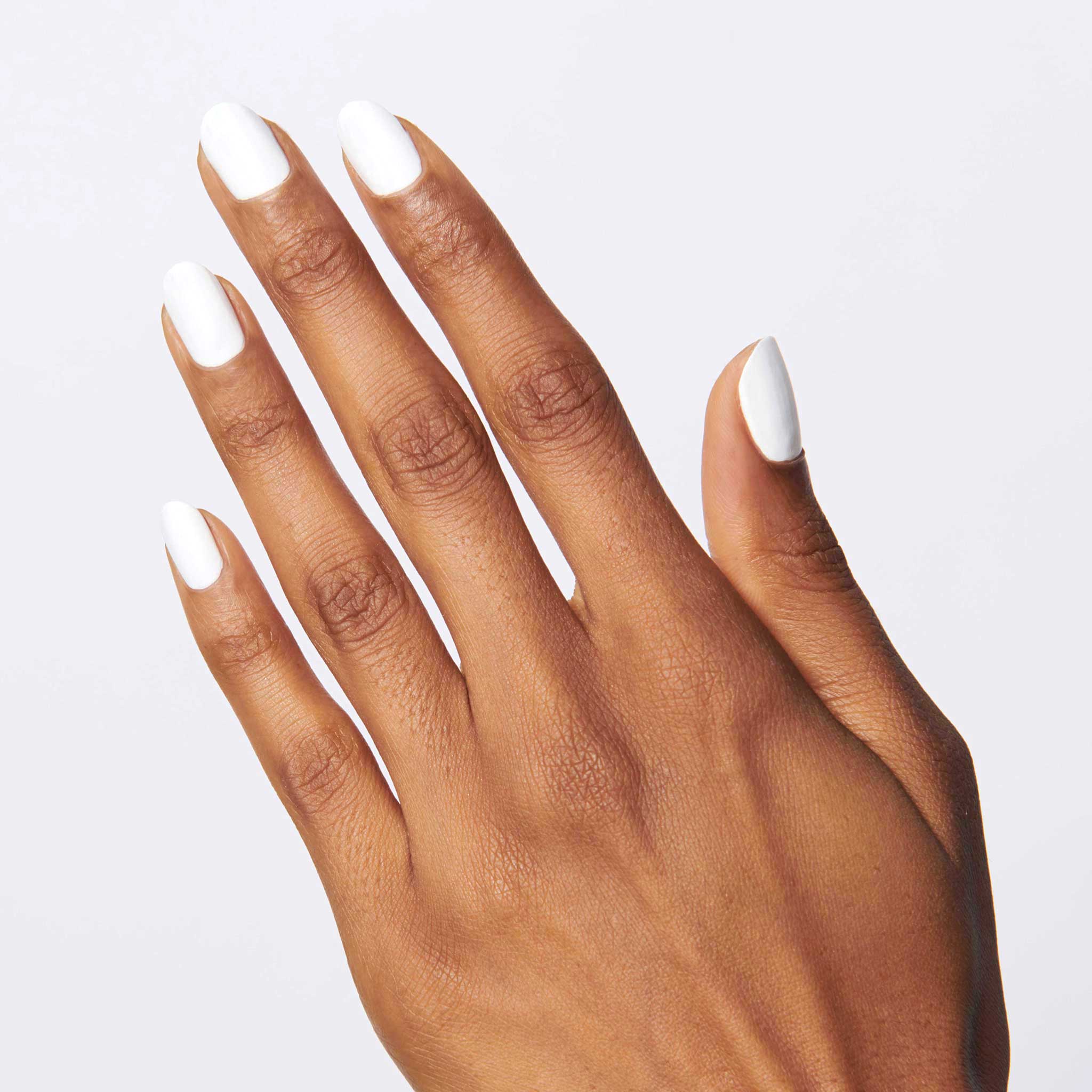 HD - part of set、mySite、solidvoid