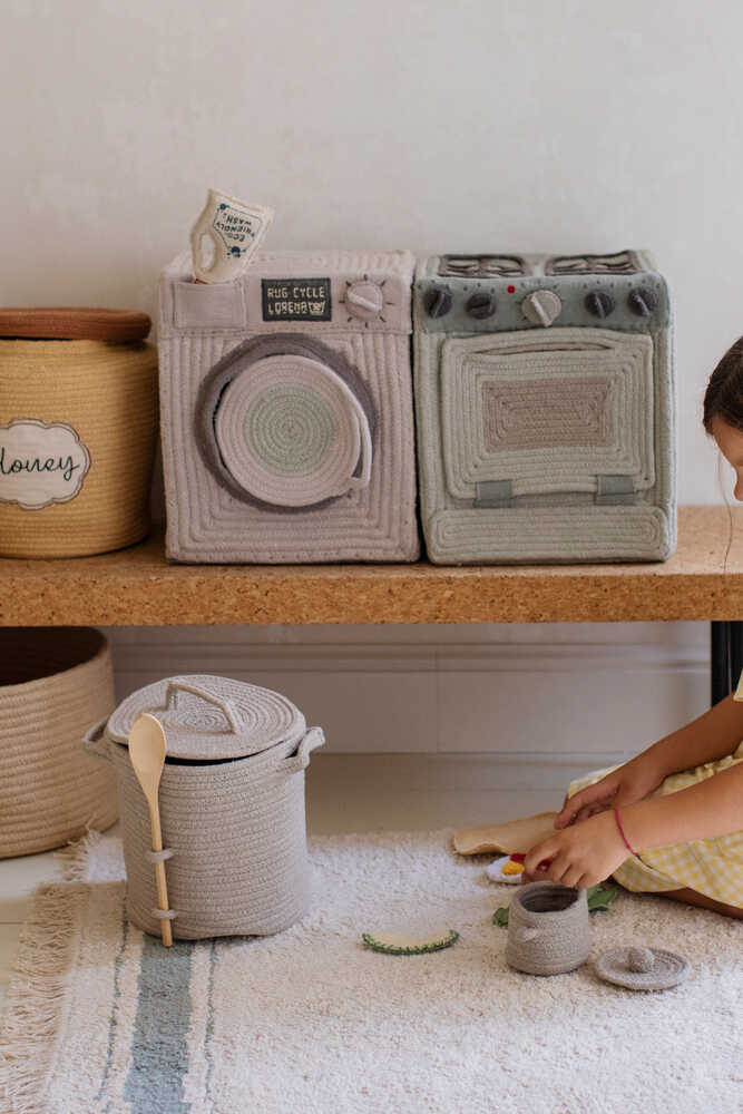 WASHABLE RUG PLATE VINTAGE BLUE、mySite、gigharbornorthrealestate