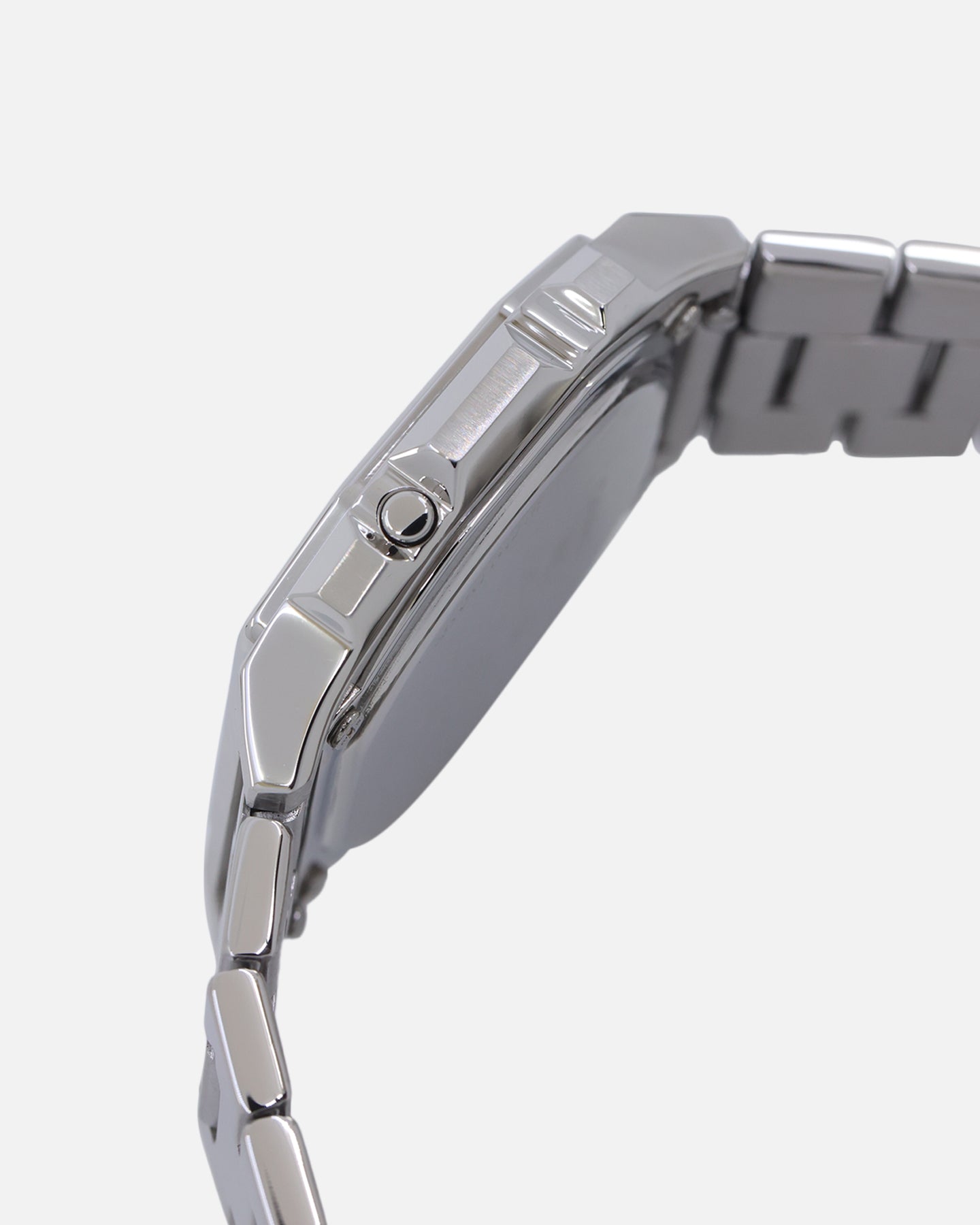 Casio A1000DN-7D Watch Silver、mySite、zt4zffjzw