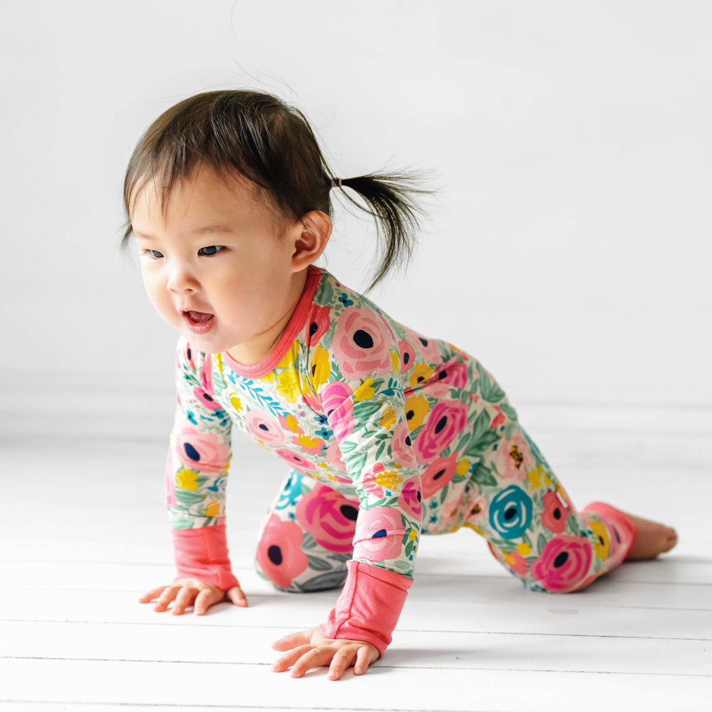  Secret Garden Crescent Zippy、mySite、layawaytickets