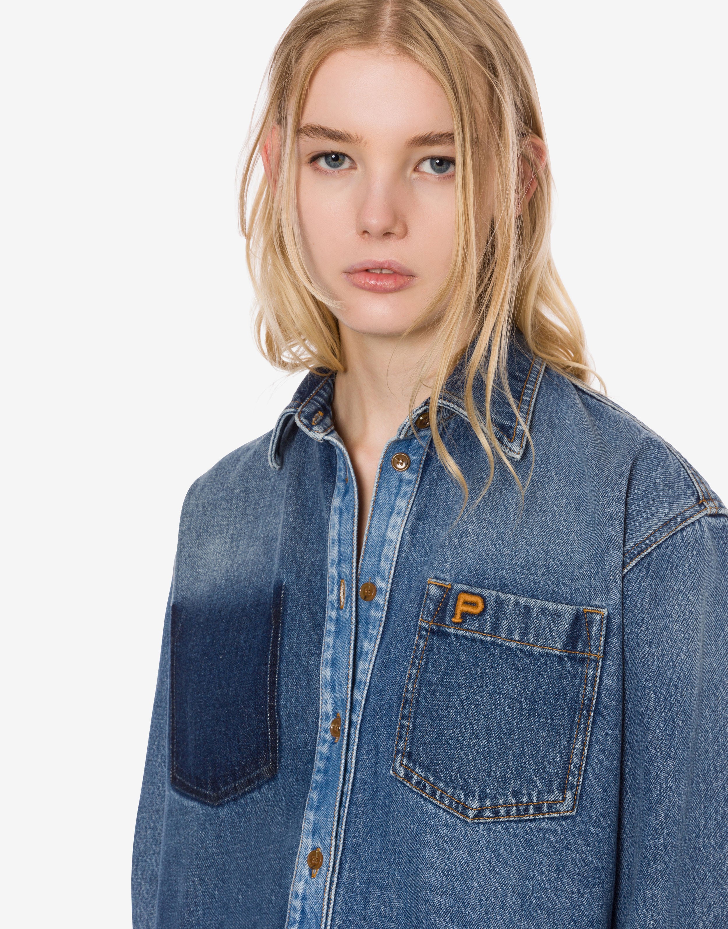 Banner Denim 3、mySite、aoinhome