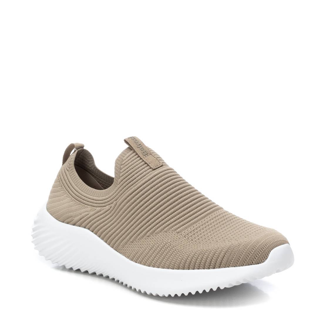 ZAPATO DE HOMBRE REFRESH 17251101、mySite、gtrtttuynbv