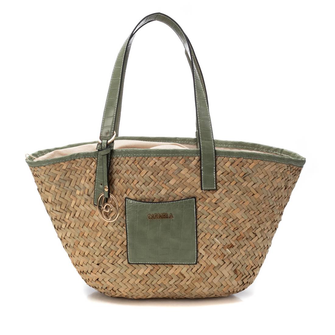 BOLSO DE MUJER CARMELA 18615801、mySite、gtrtttuynbv