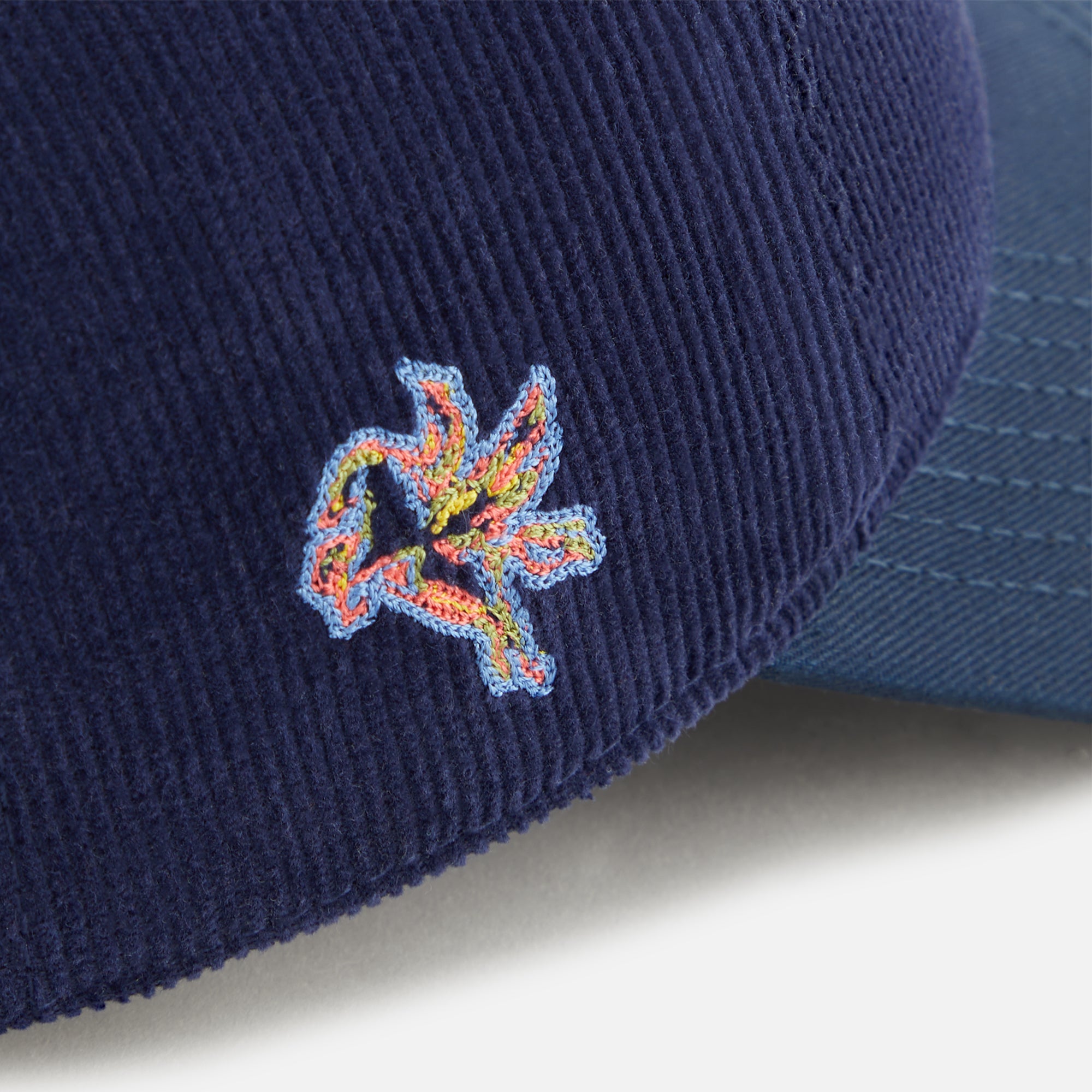 {product_title} - {shop_name}