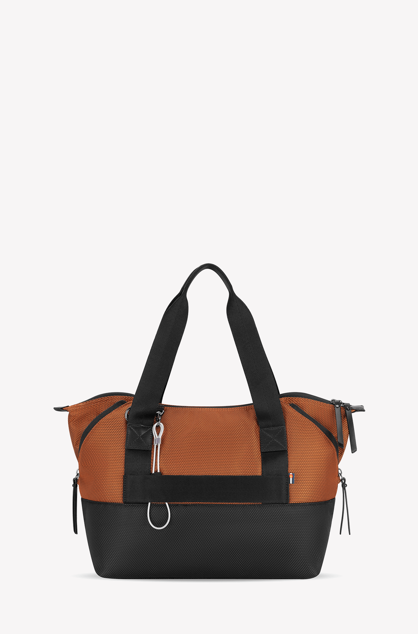 Eclipse | Expandable Tote、mySite、garagedoors4me