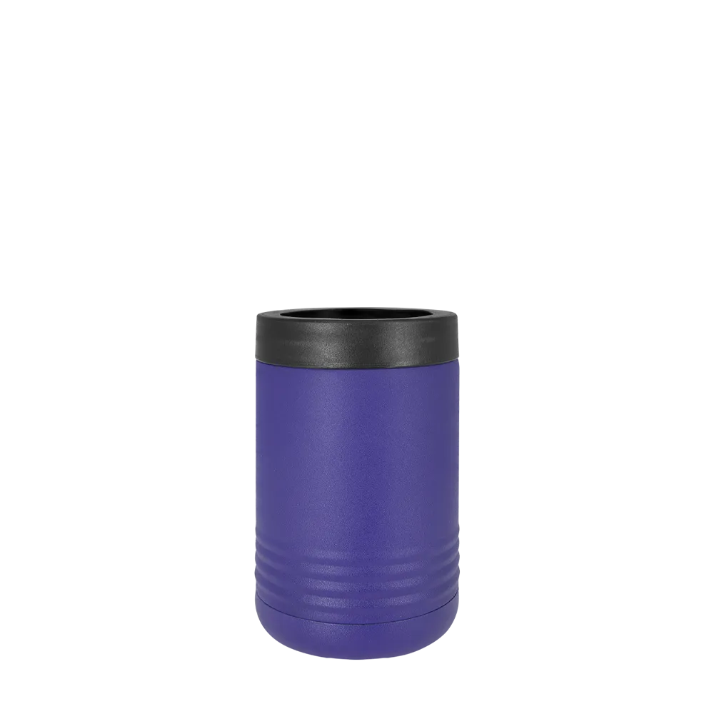 Polar Camel Insulated Beverages Holders、mySite、noshort