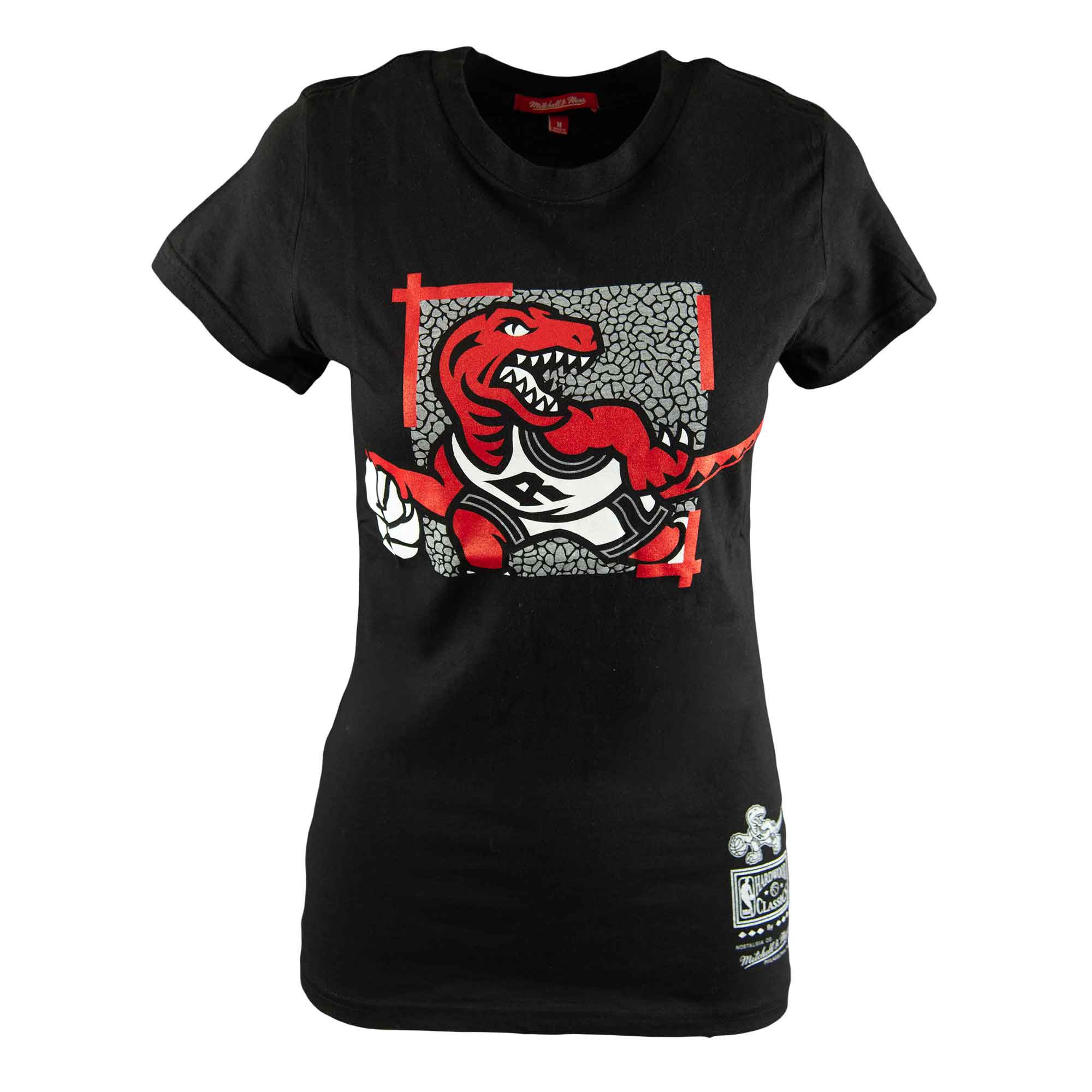 Elephant In The Room Tee