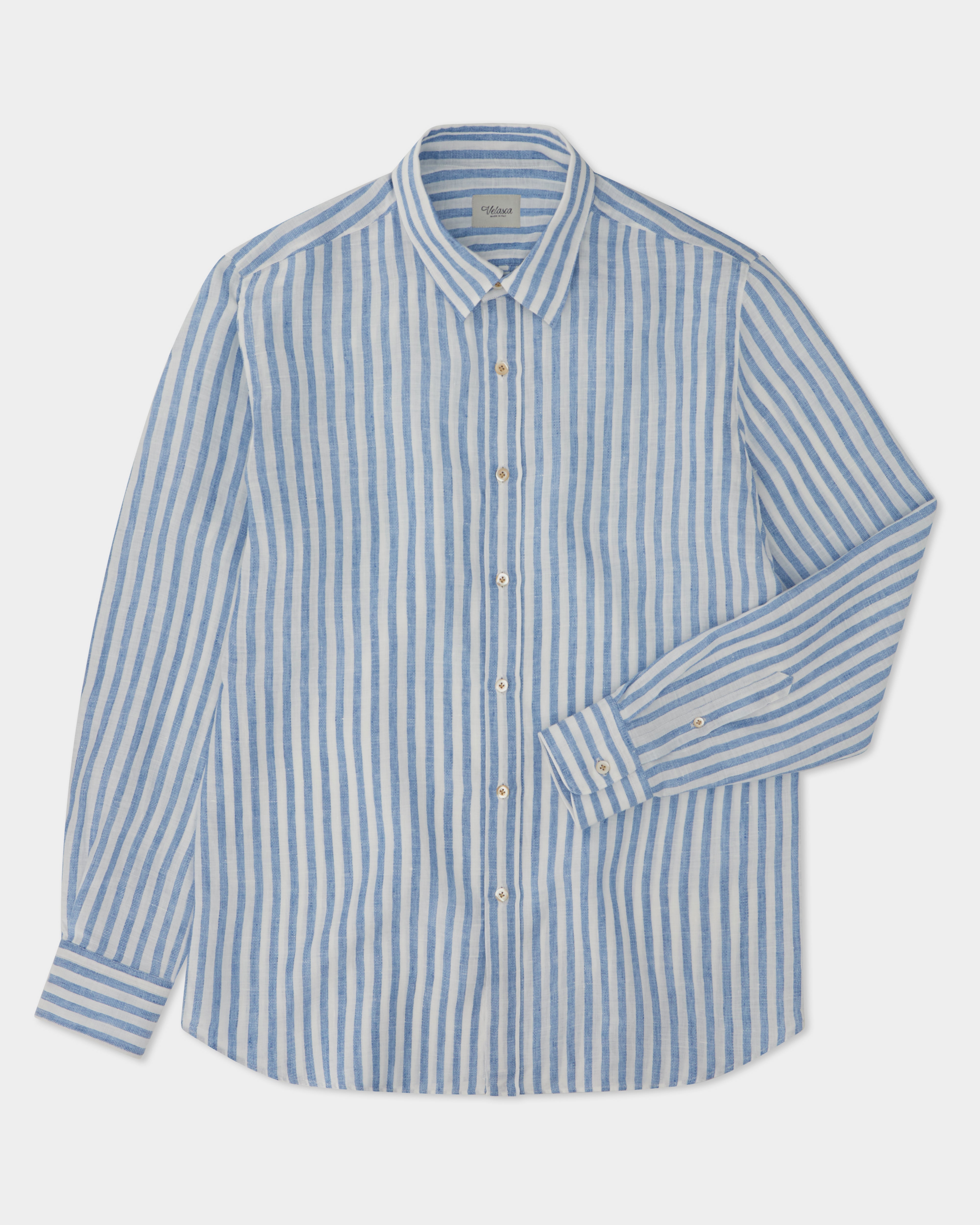  Nepi、mySite、merchandisen