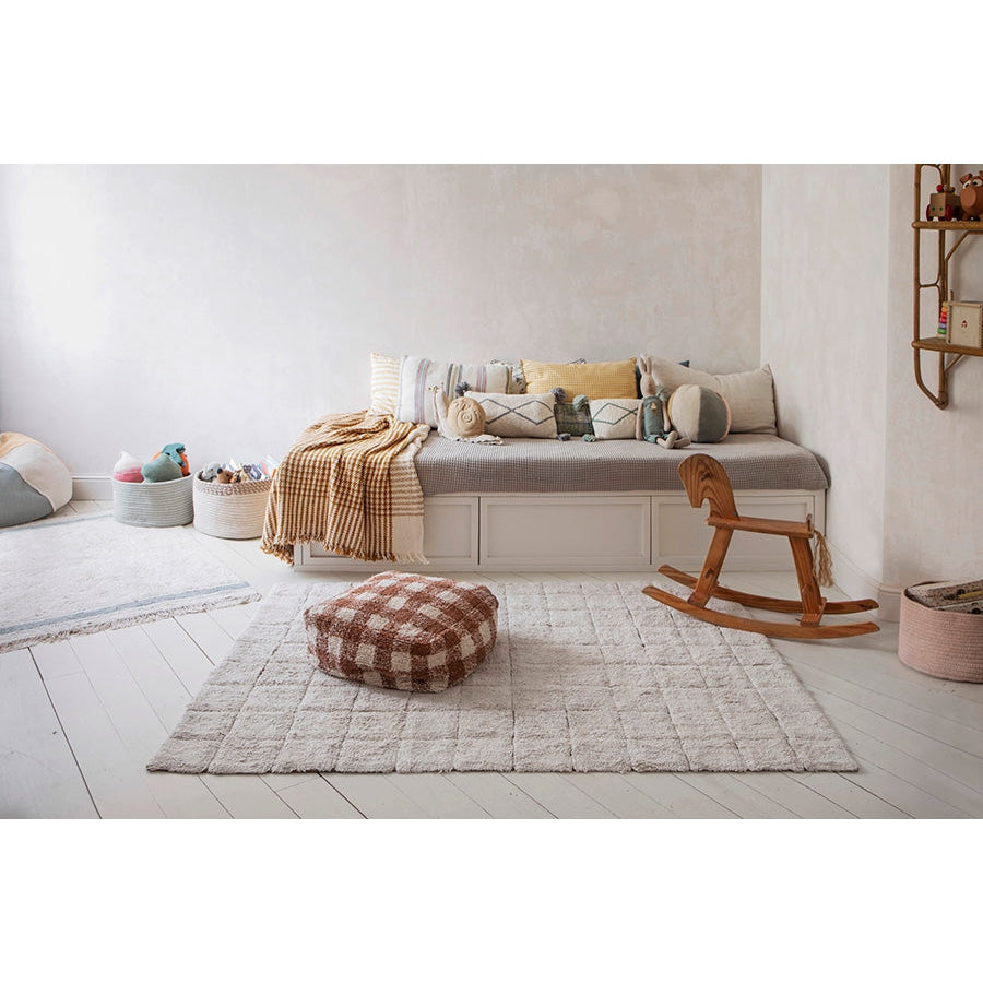 Little Chefs Gram Blue Sage Basket、mySite、gigharbornorthrealestate