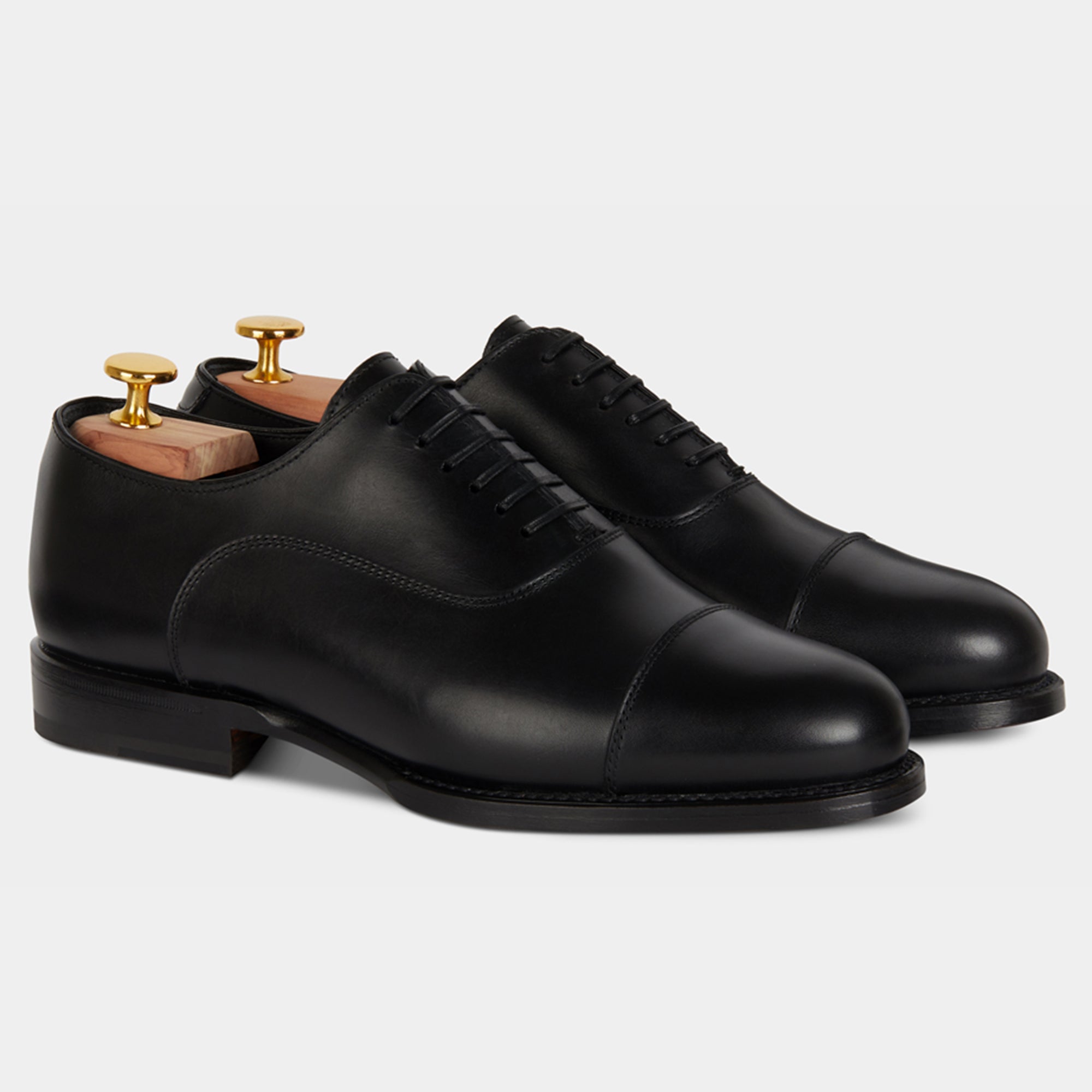  Sgarzillo、mySite、merchandisen