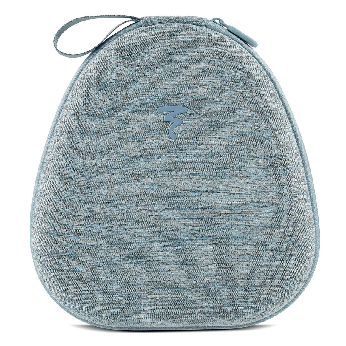  Focal - Azurys、mySite、merchandisen