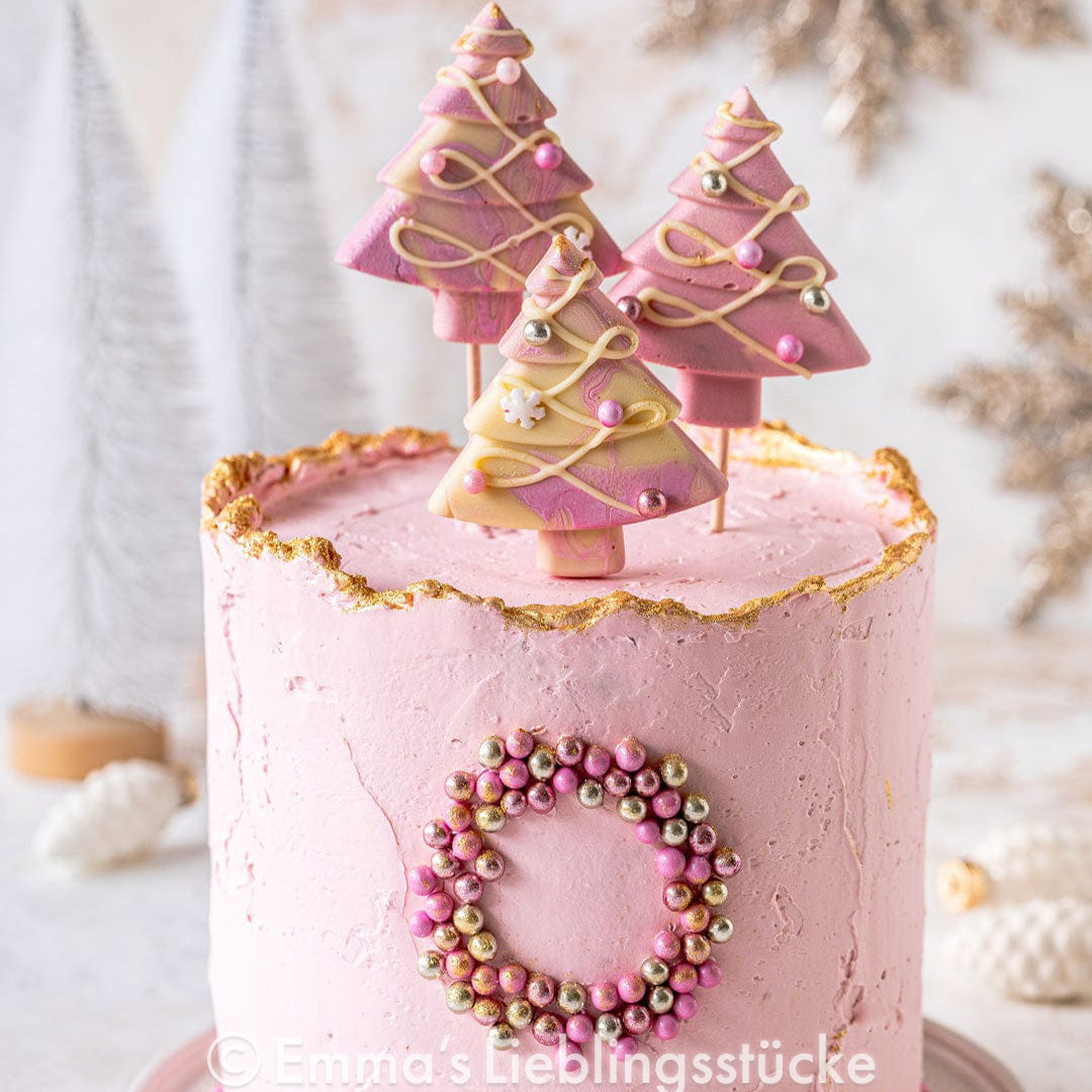  Happy Choco Drag茅es、mySite、elrpsem3k