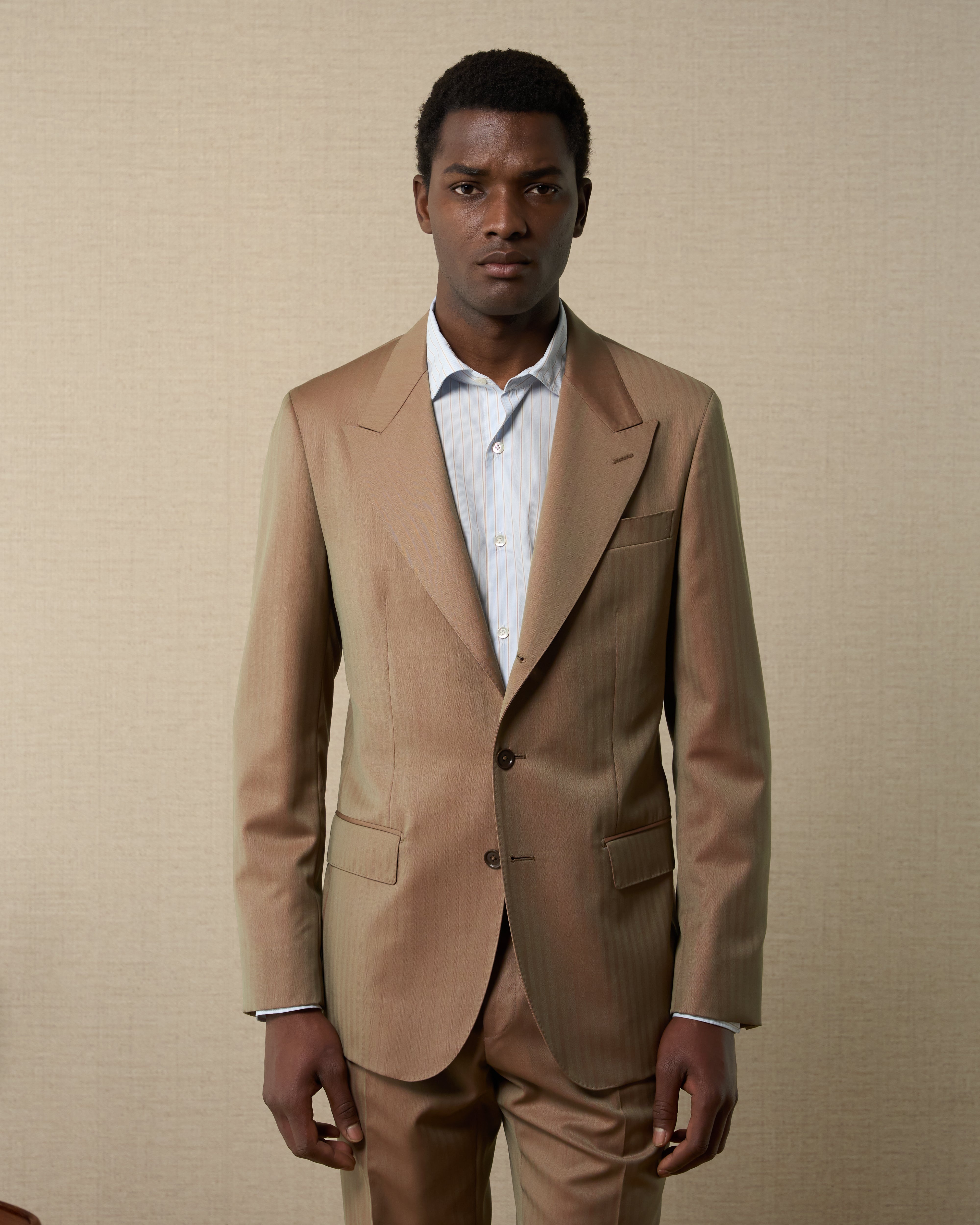  Scicli、mySite、merchandisen