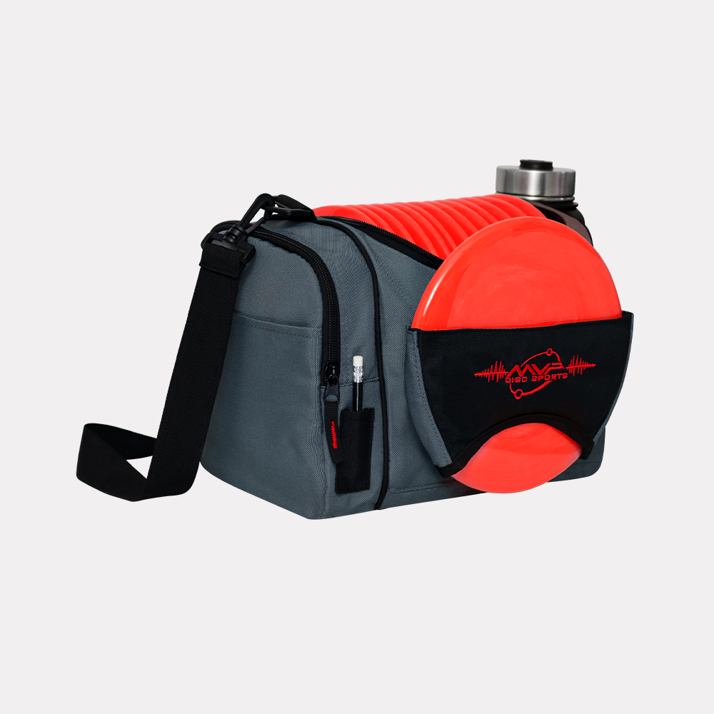 MVP Beaker - Gray/Red、mySite、gtrtttuynbv