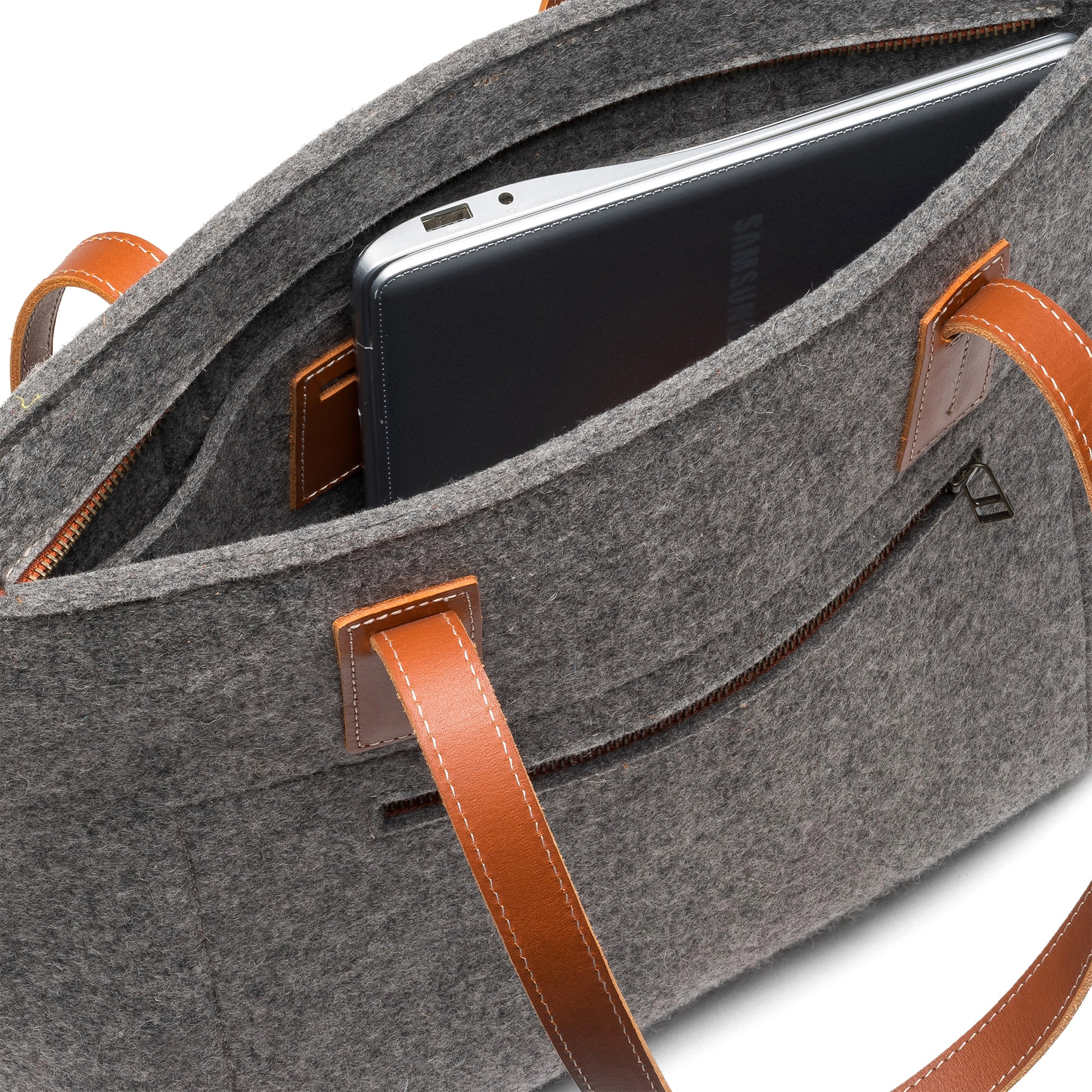  Handmade Tote Bag + FREE Travel Wallet Bundle、mySite、preschool7hills