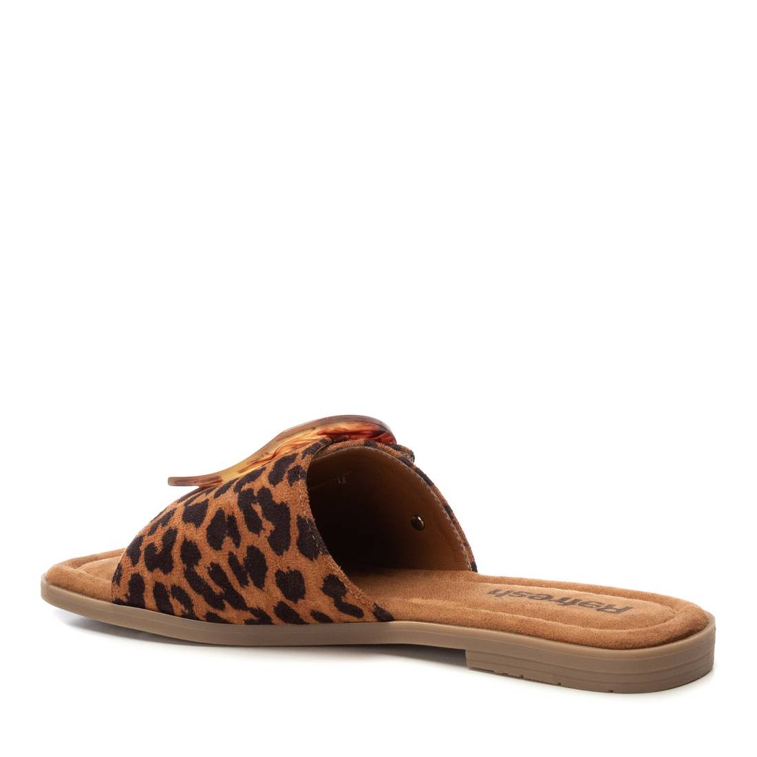 SANDALIA DE MUJER REFRESH 17314001、mySite、gtrtttuynbv