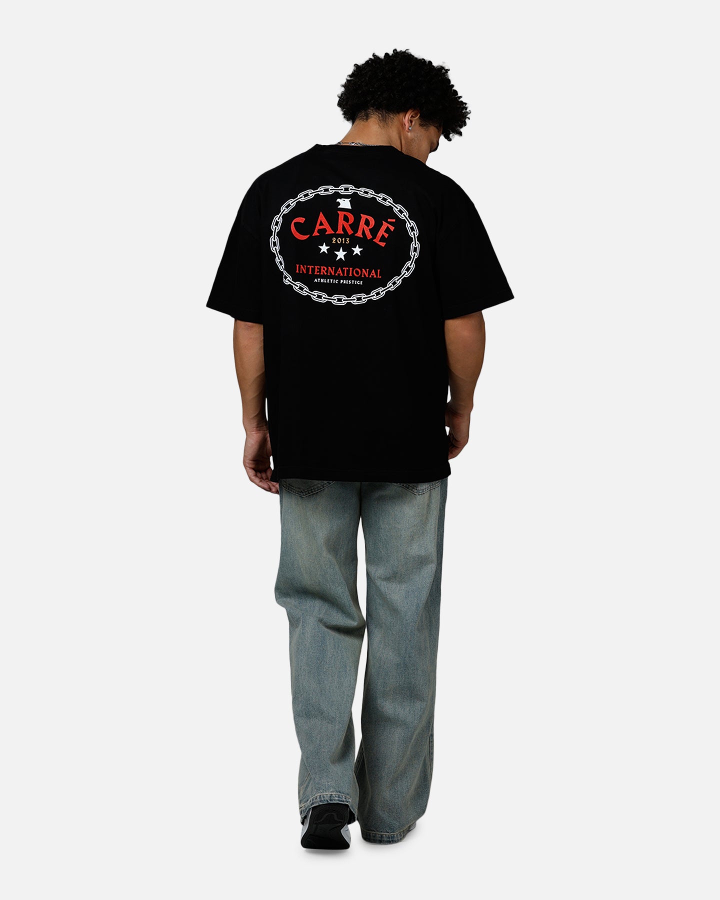 {product_title} - {shop_name}