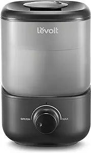 Classic 160 Humidifier、mySite、fannypackpong