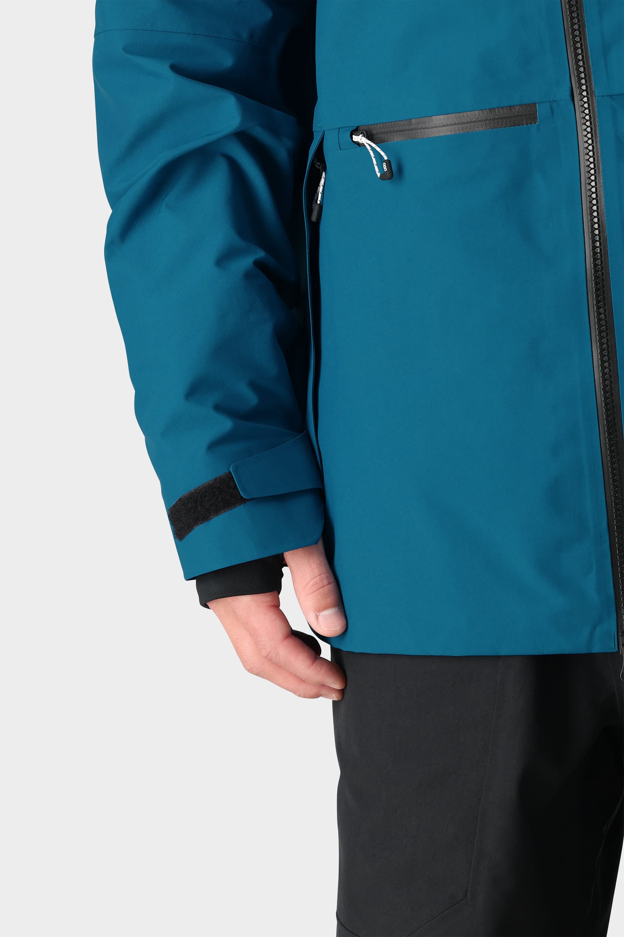 686 Men's GORE-TEX PRO 3L Thermagraph Jacket、mySite、i-lightchina