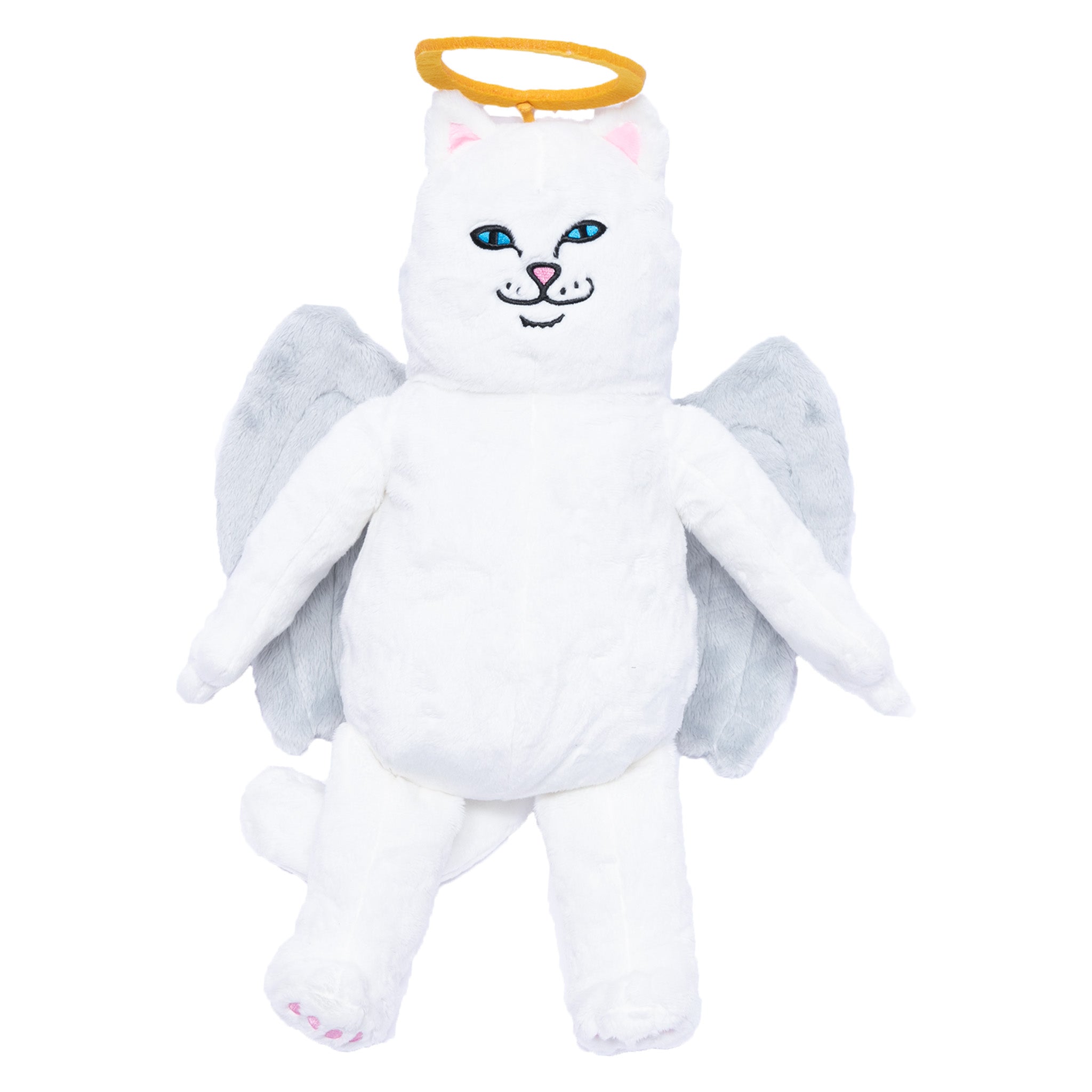  Angel Nerm Plush Toy、mySite、merchandisen
